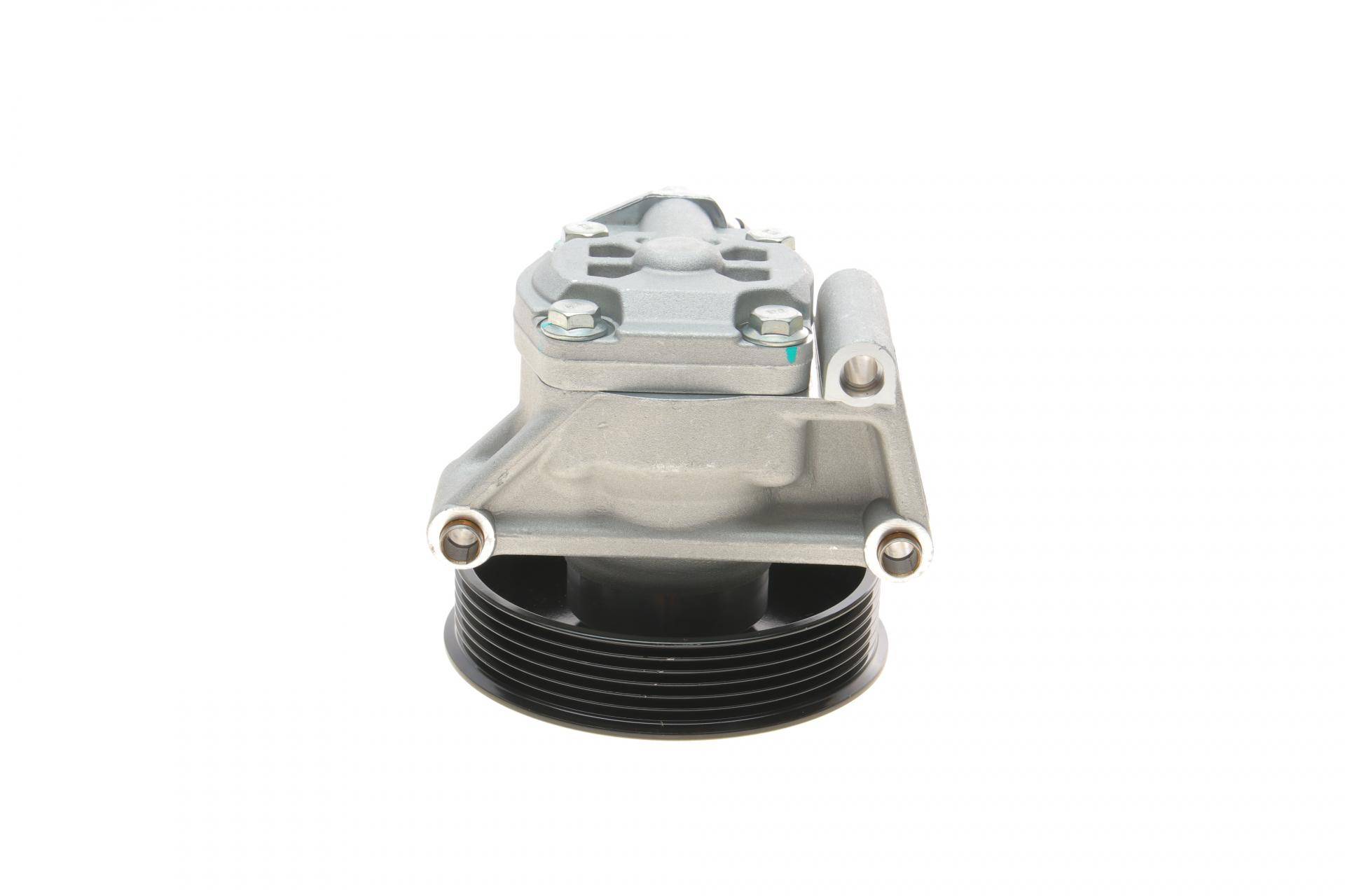 Насос ГПК Ford Transit 2.0 EcoBlue 16- (6PK)