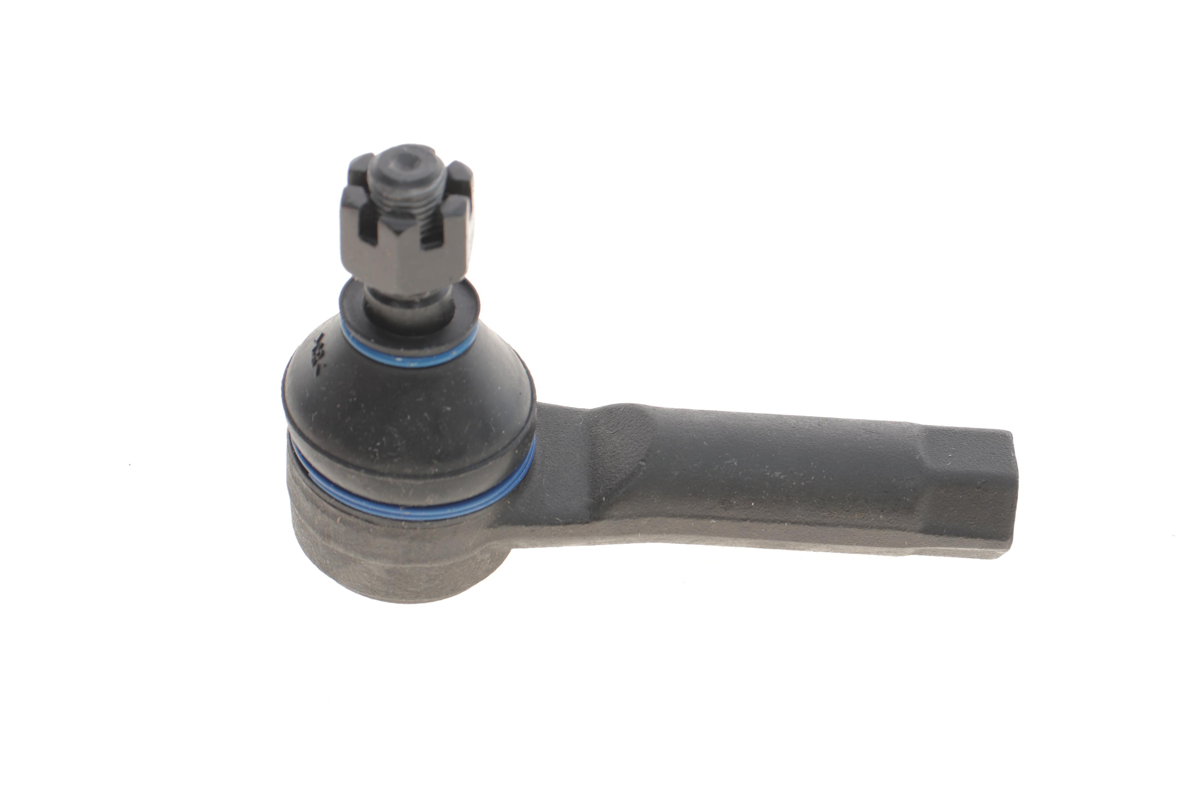 Наконечник тяги рульової Mazda 323 98-04/626 82-02