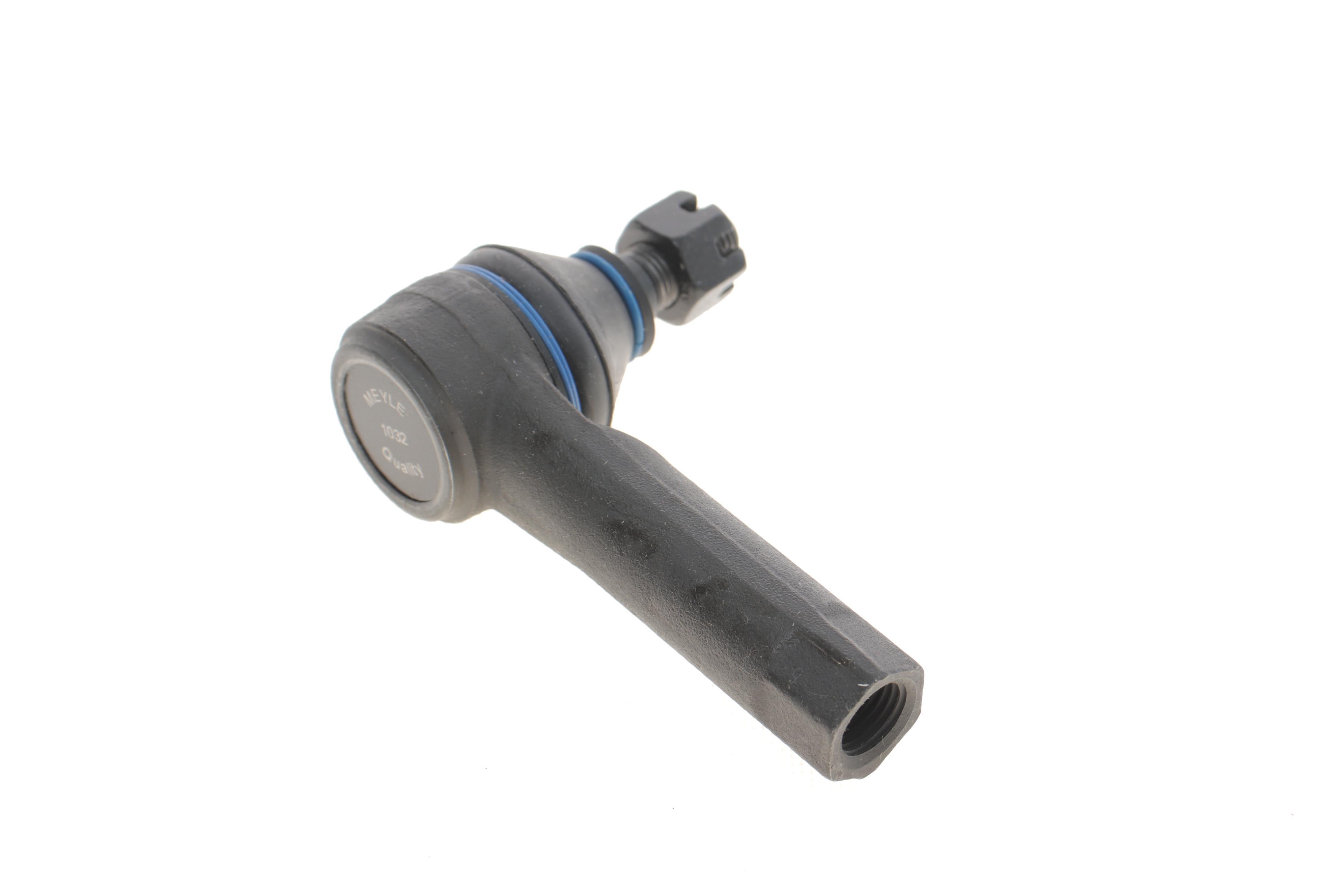 Наконечник тяги рульової Mazda 323 98-04/626 82-02