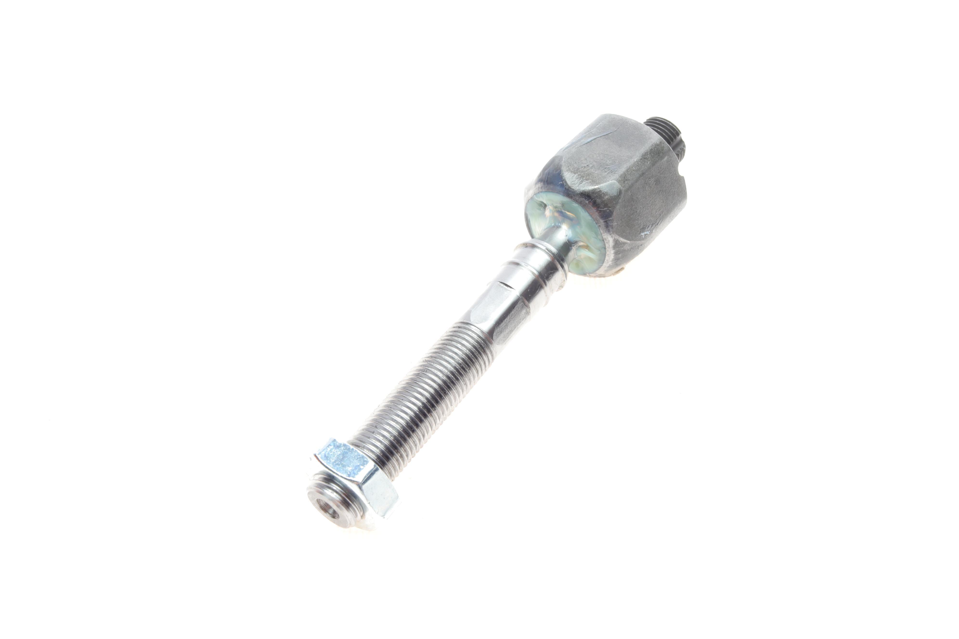 Тяга рульова Volvo S60/S80/V70 00-14 (L=126mm)