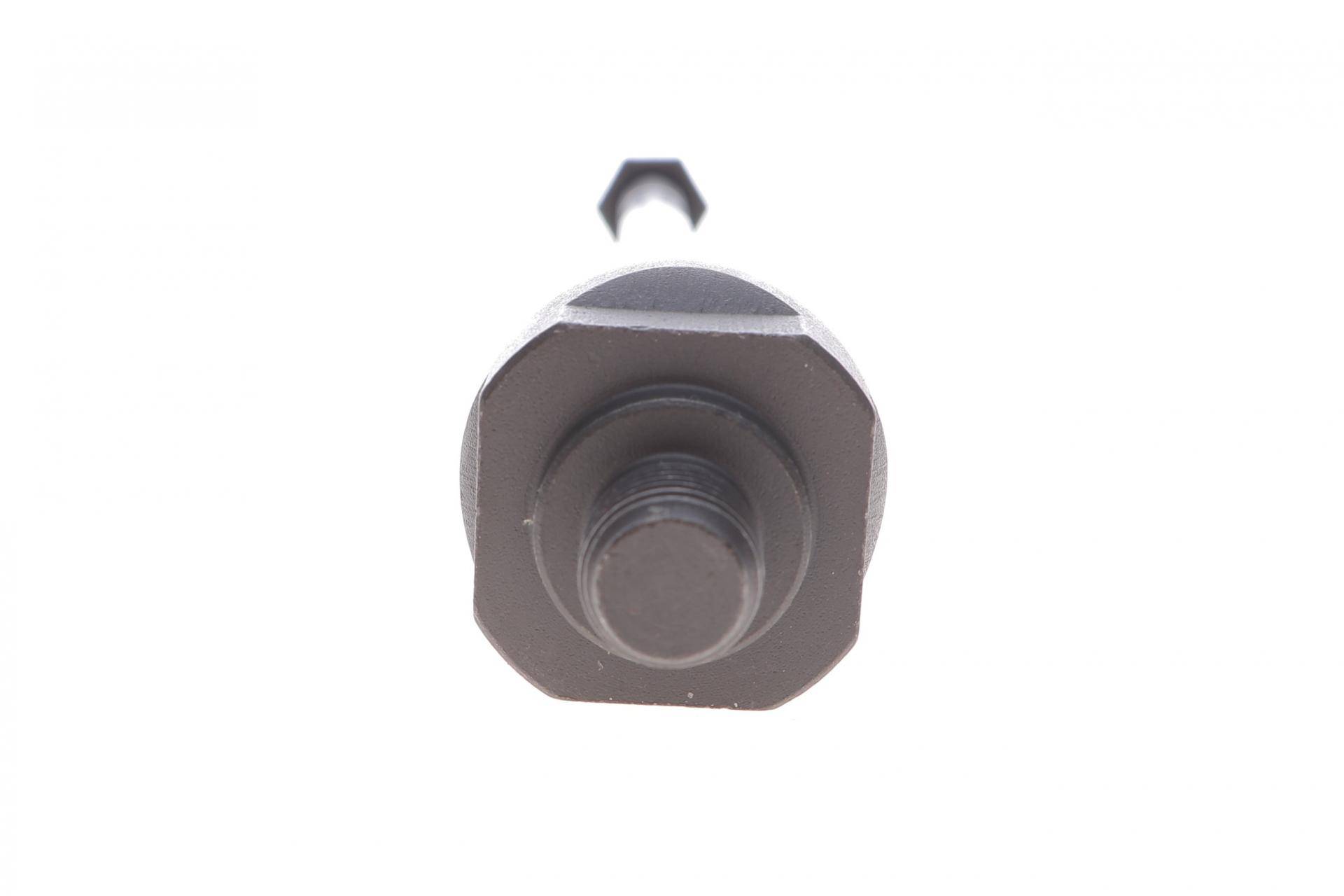 Тяга рульова Fiat Scudo/Peugeot Expert 96- (L=307mm)