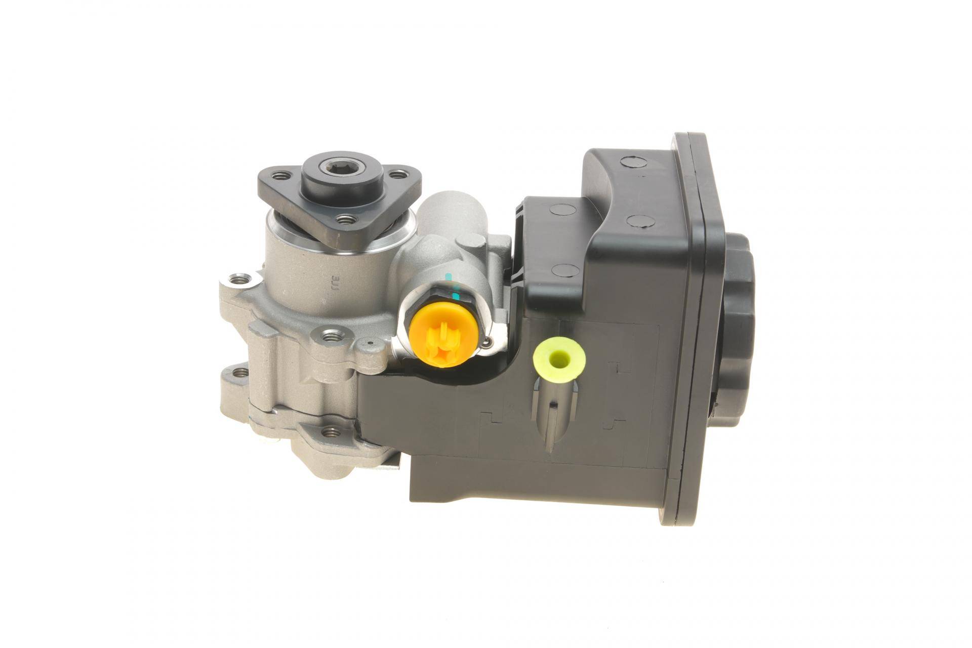 Насос ГПК BMW 5 (E39) 2.5D-3.0D 98-04