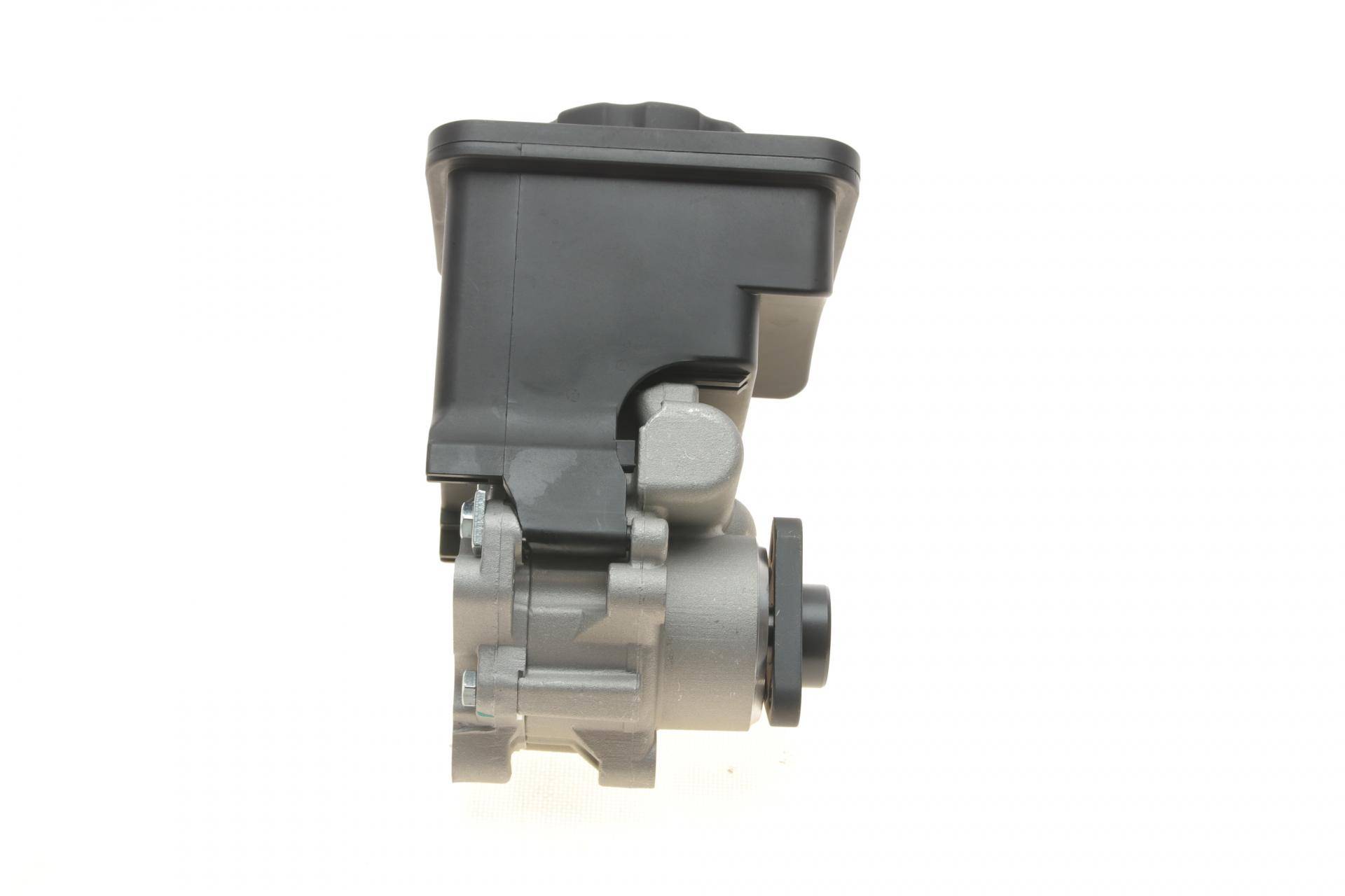 Насос ГПК BMW 5 (E39) 2.5D-3.0D 98-04