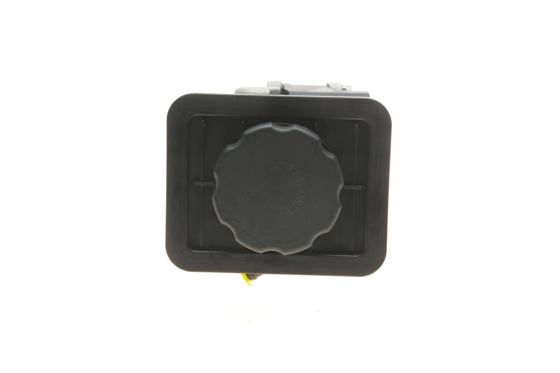 Насос ГПК BMW 5 (E39) 2.5D-3.0D 98-04