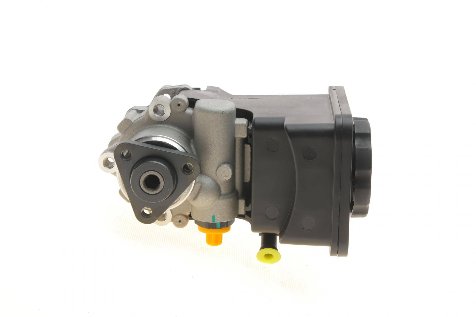 Насос ГПК BMW 5 (E39) 2.5D-3.0D 98-04