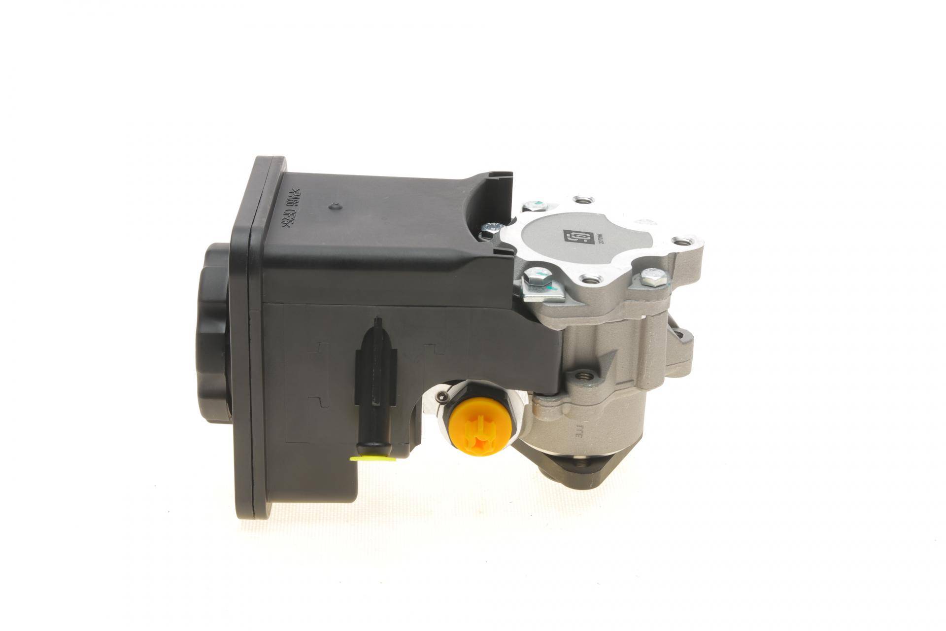 Насос ГПК BMW 5 (E39) 2.5D-3.0D 98-04