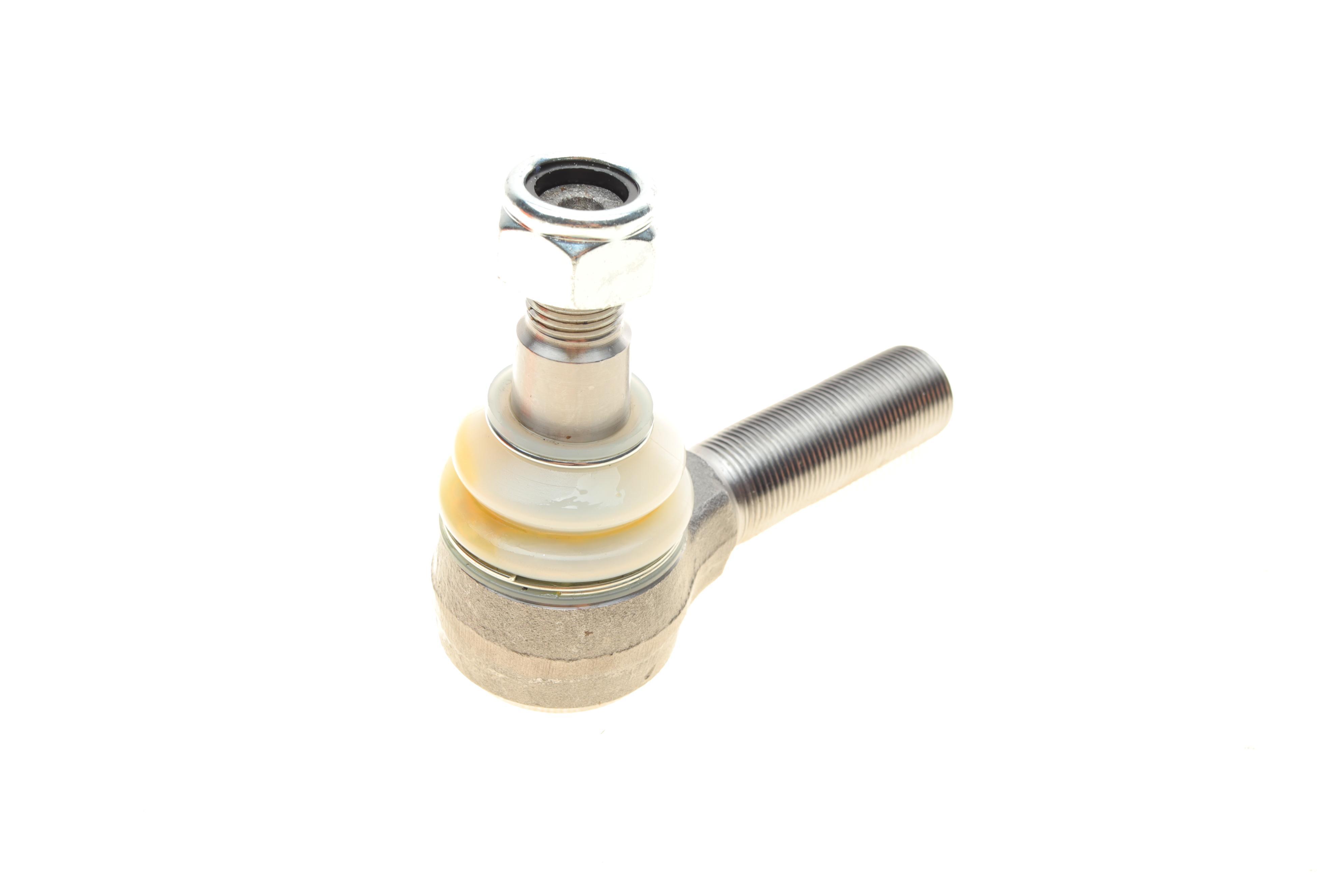 Наконечник тяги рульової Etalon (M22x1.5) LHT