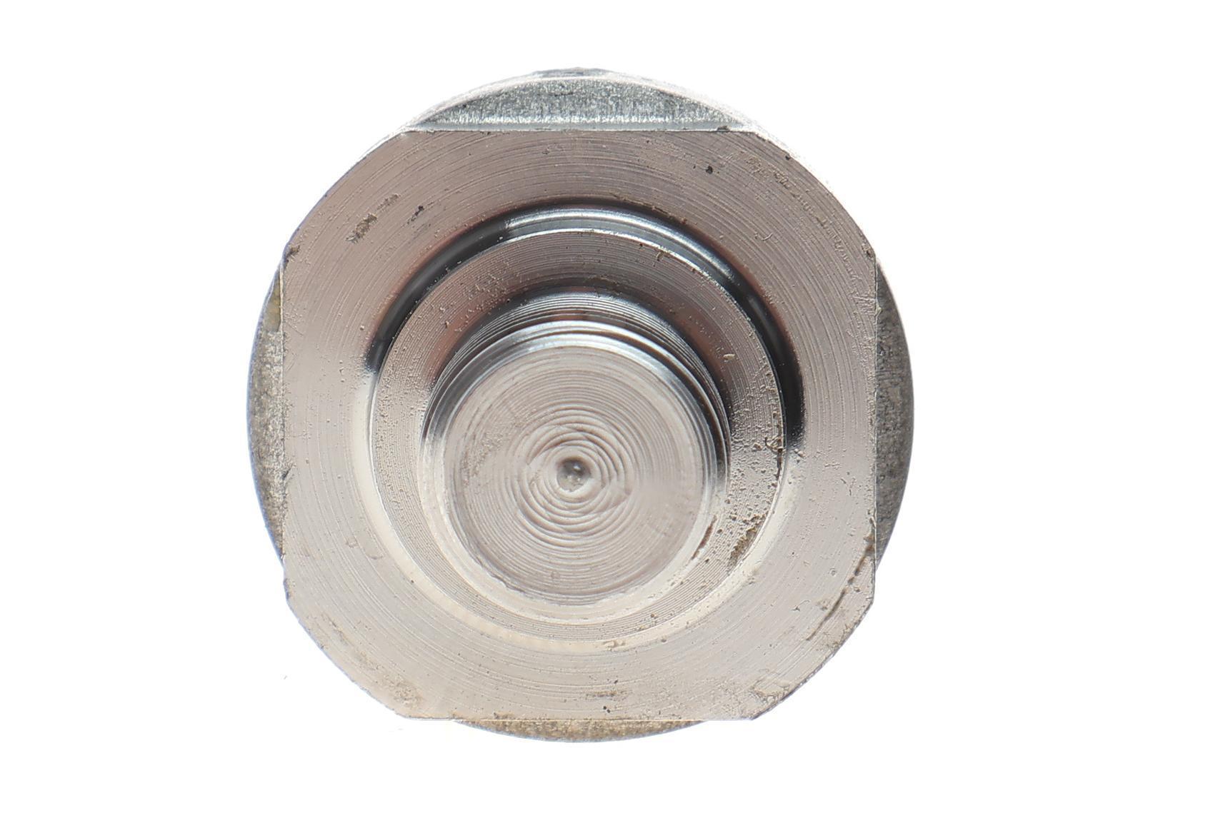 Тяга рульова Hyundai i30/Elantra/Kia Cee'd/Pro Cee'd 06-13 (L=163mm)