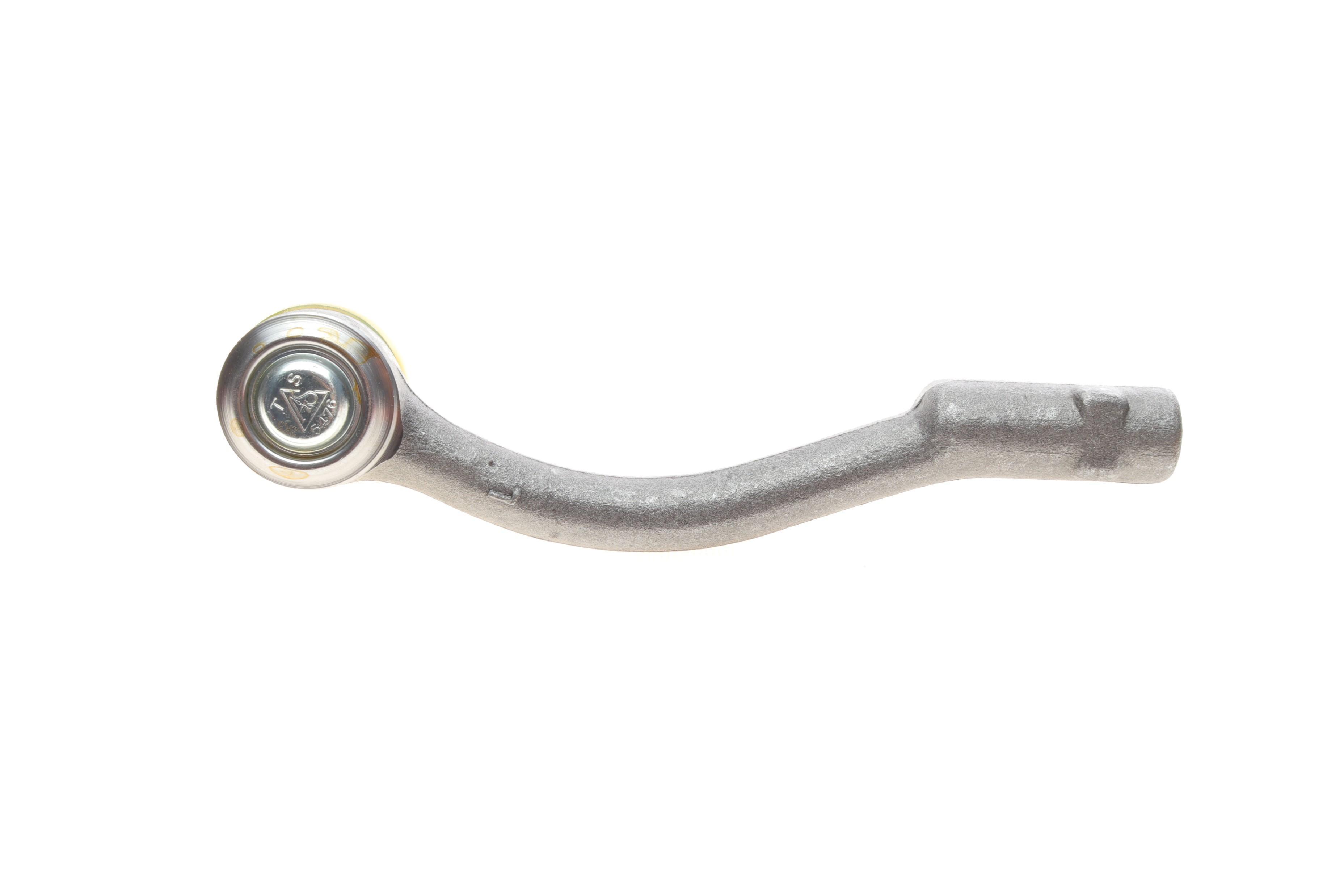 Наконечник тяги рульової (L) Hyundai i20 08-15/ix20 10-/Kia Soul/Venga 09-