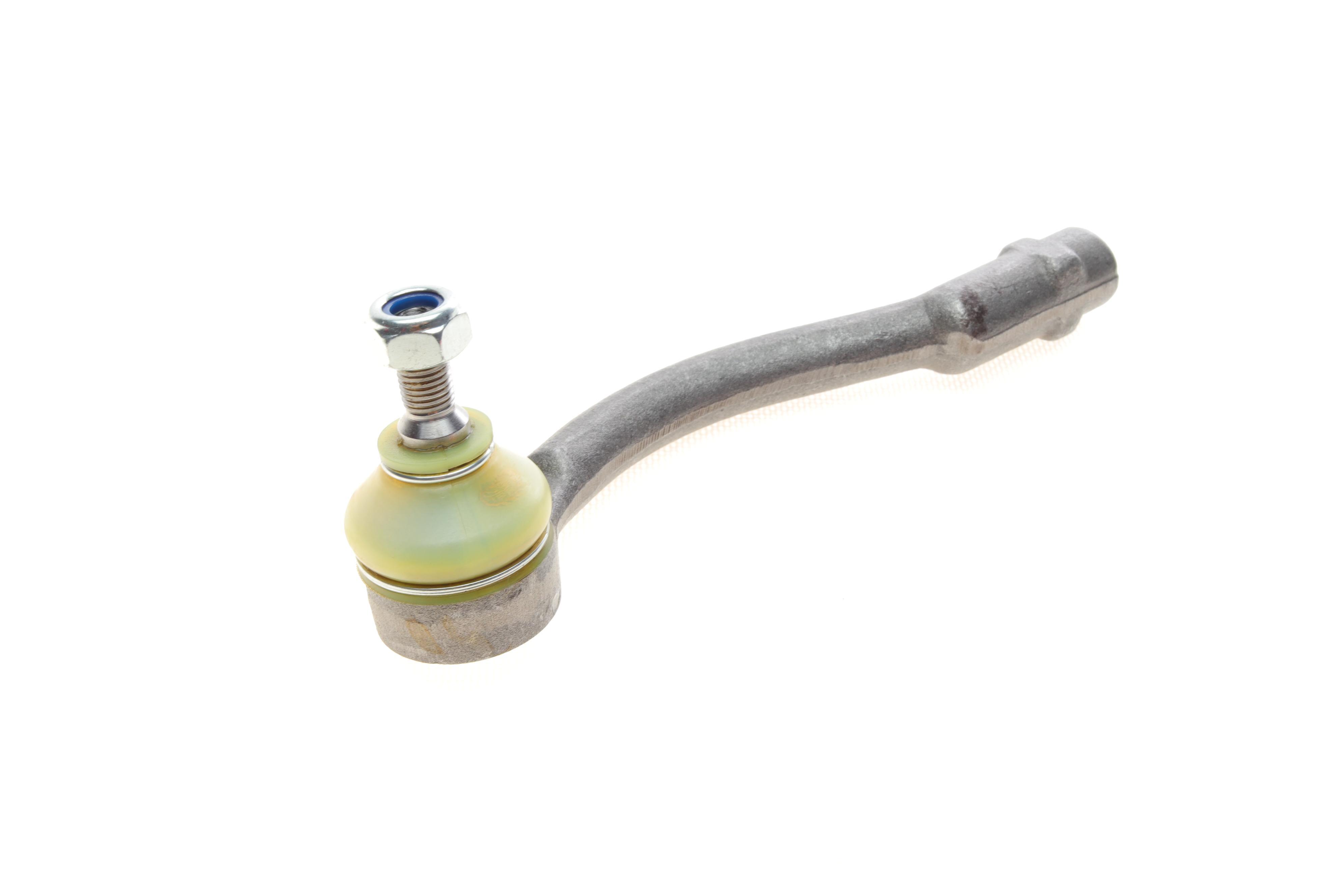 Наконечник тяги рульової (L) Hyundai i20 08-15/ix20 10-/Kia Soul/Venga 09-