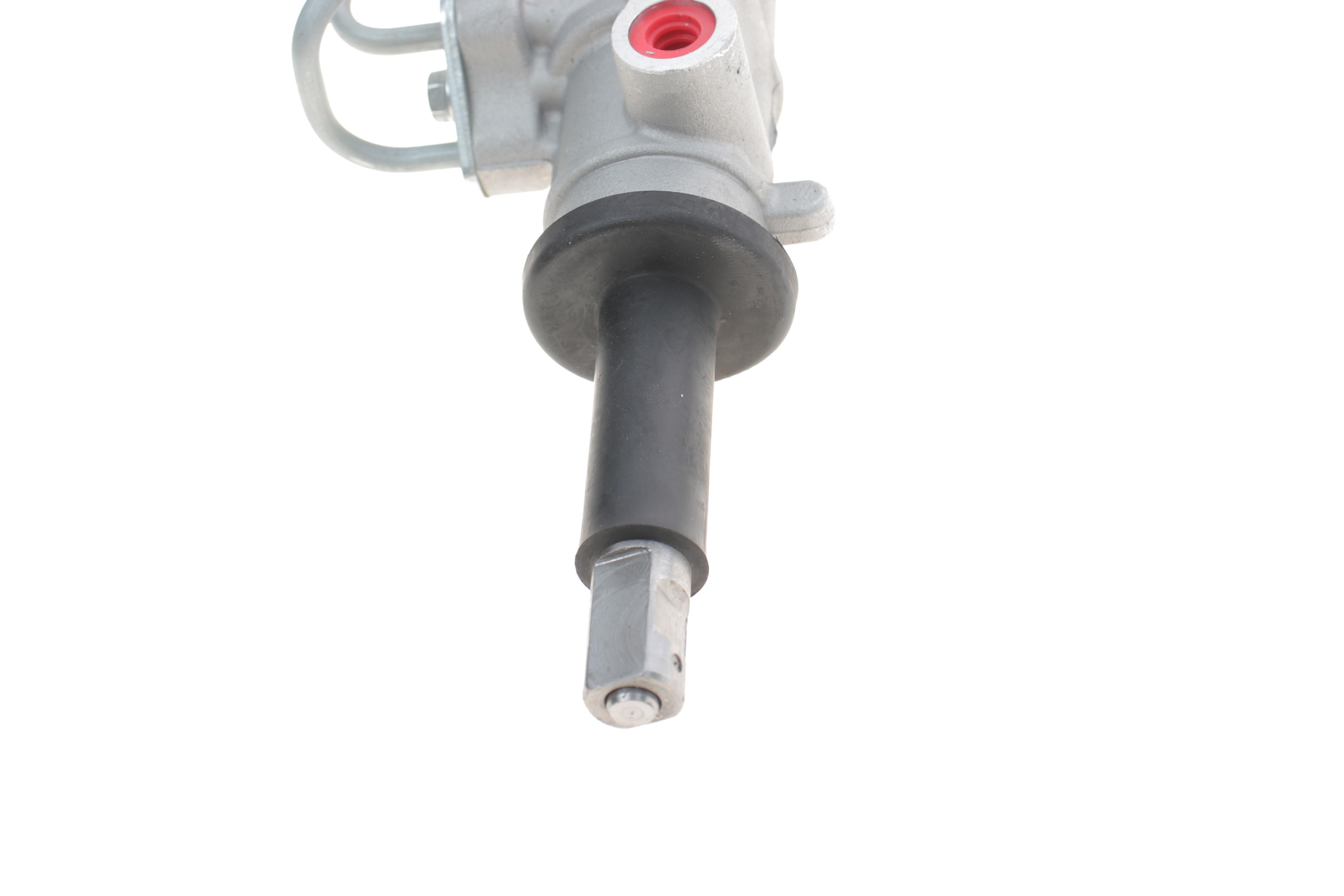 Рейка рульова Renault Trafic/Opel Vivaro 01-