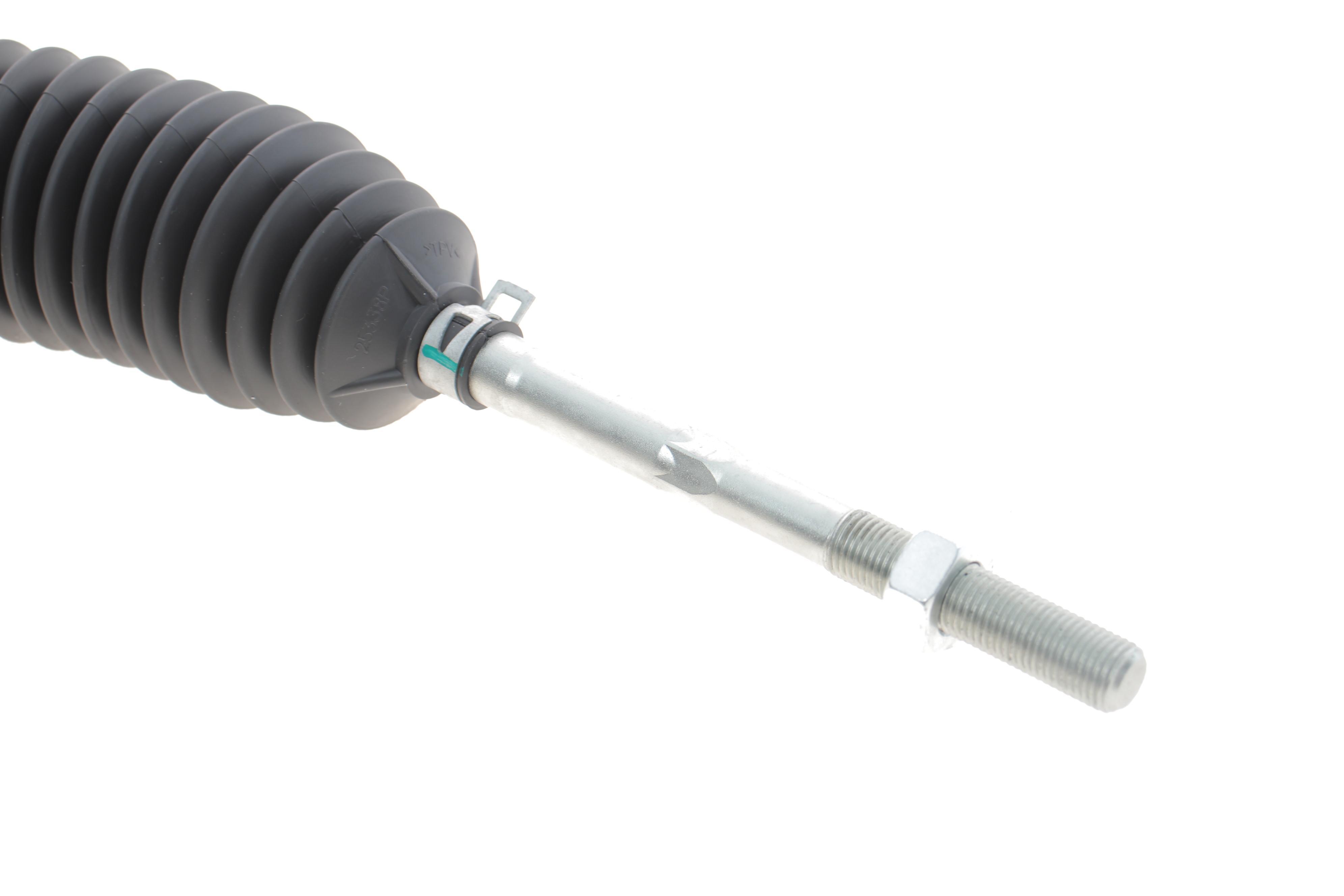 Рейка рульова Renault Trafic/Opel Vivaro 01-