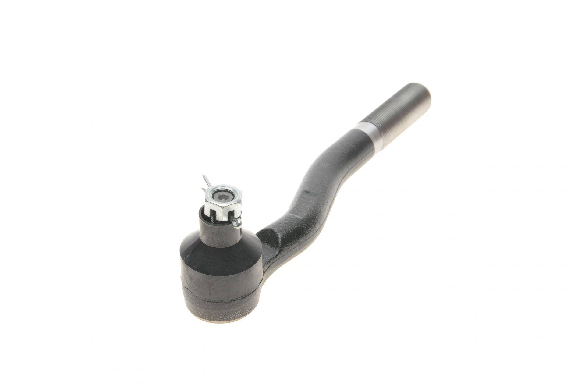 Наконечник тяги рульової (L) Jeep Grand Cherokee 99-05 (L=243mm)