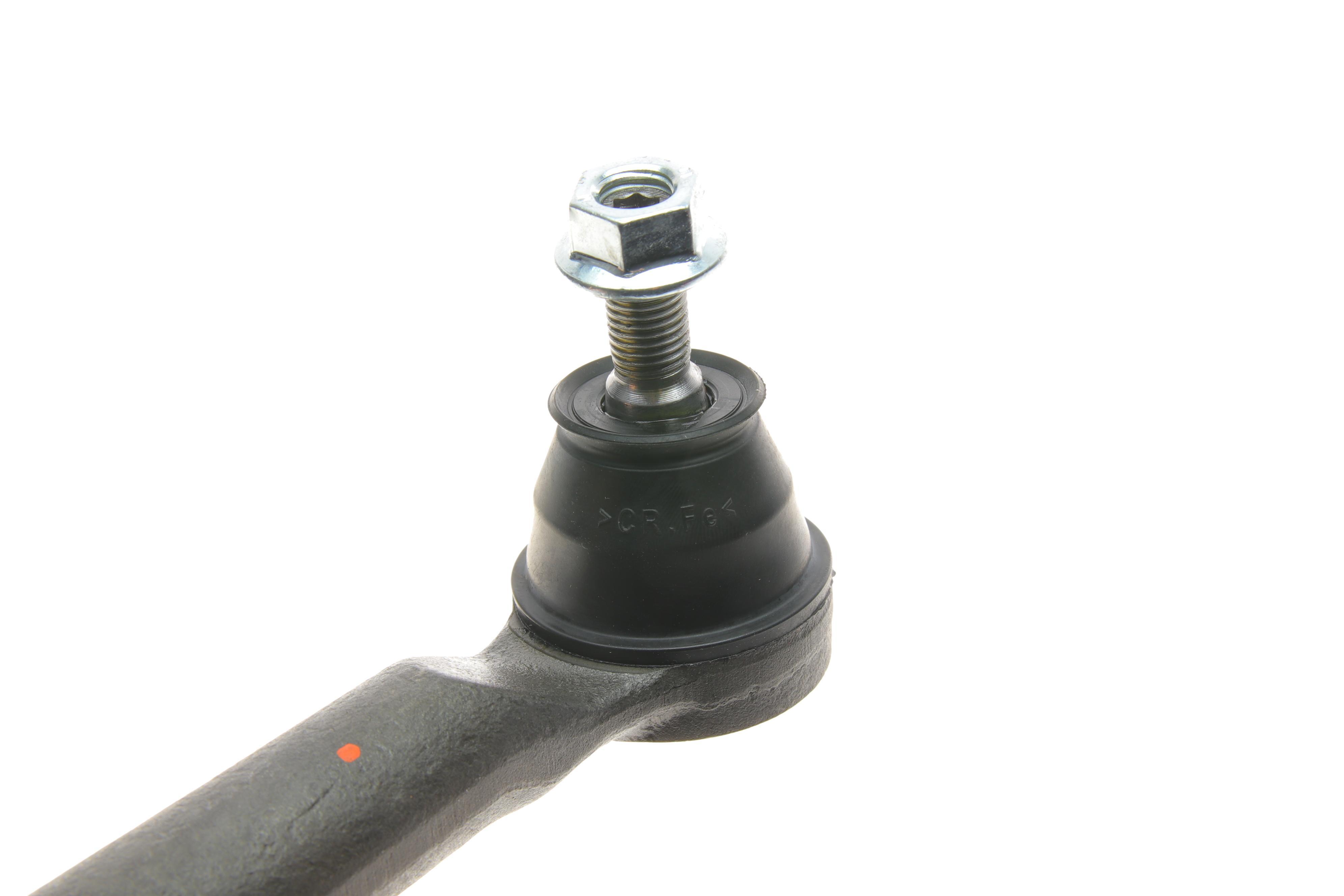 Наконечник тяги рульової (L) Renault Kadjar/Nissan Qashqai 13-