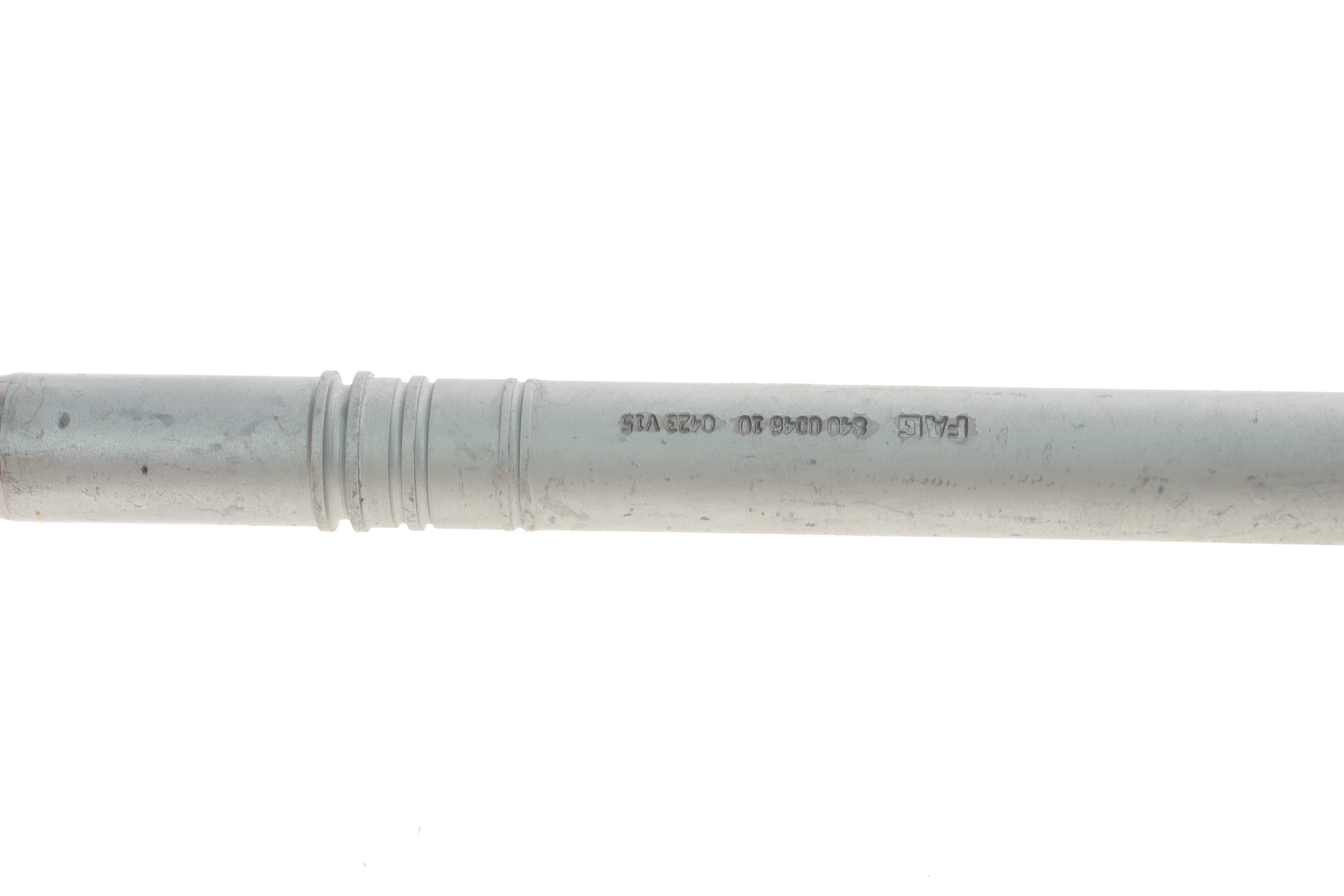 Тяга рульова Iveco Daily II-V, 01/86 - 02/14