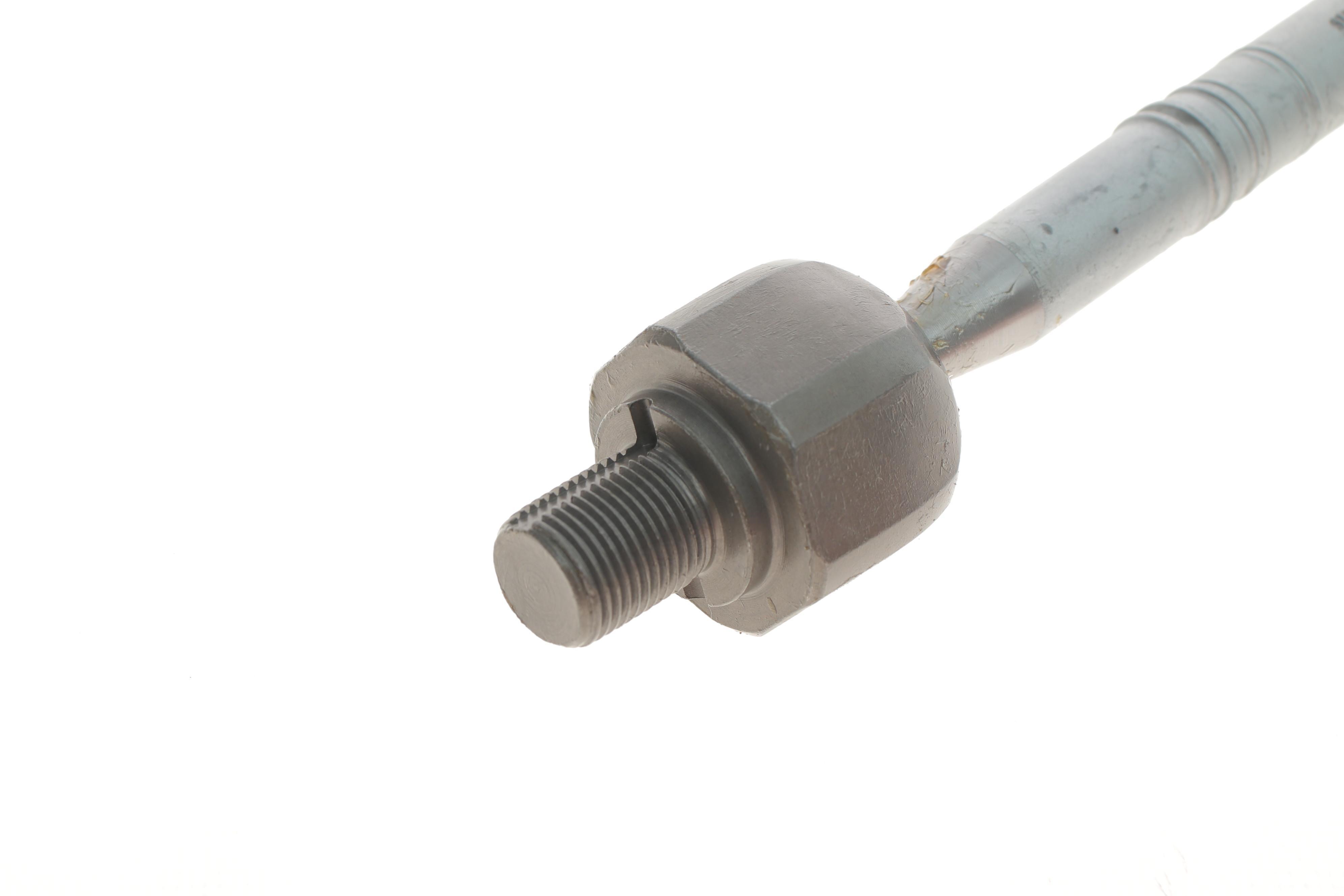 Тяга рульова Iveco Daily II-V, 01/86 - 02/14