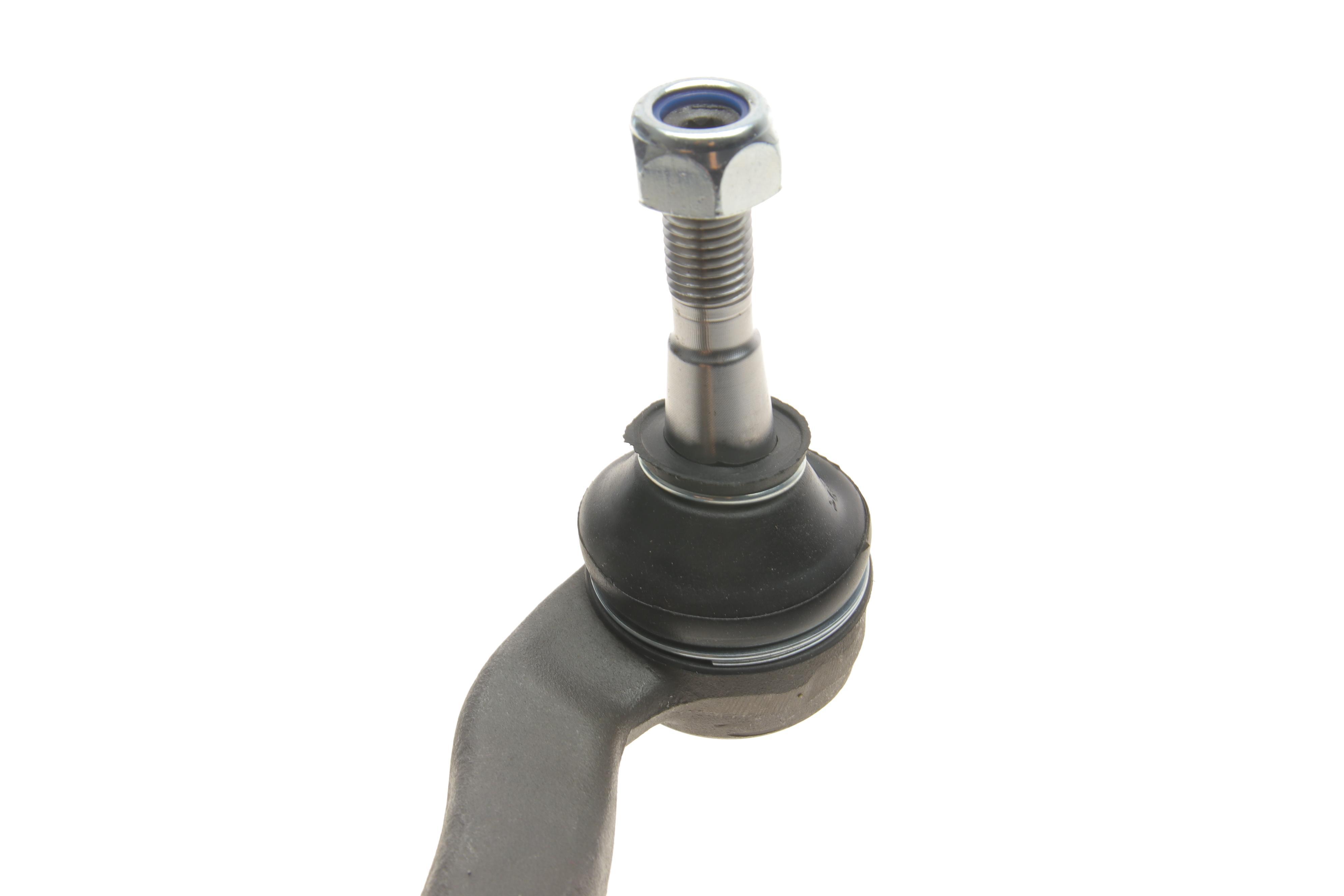 Наконечник тяги рульової (L) BMW 5 (E39) 95-