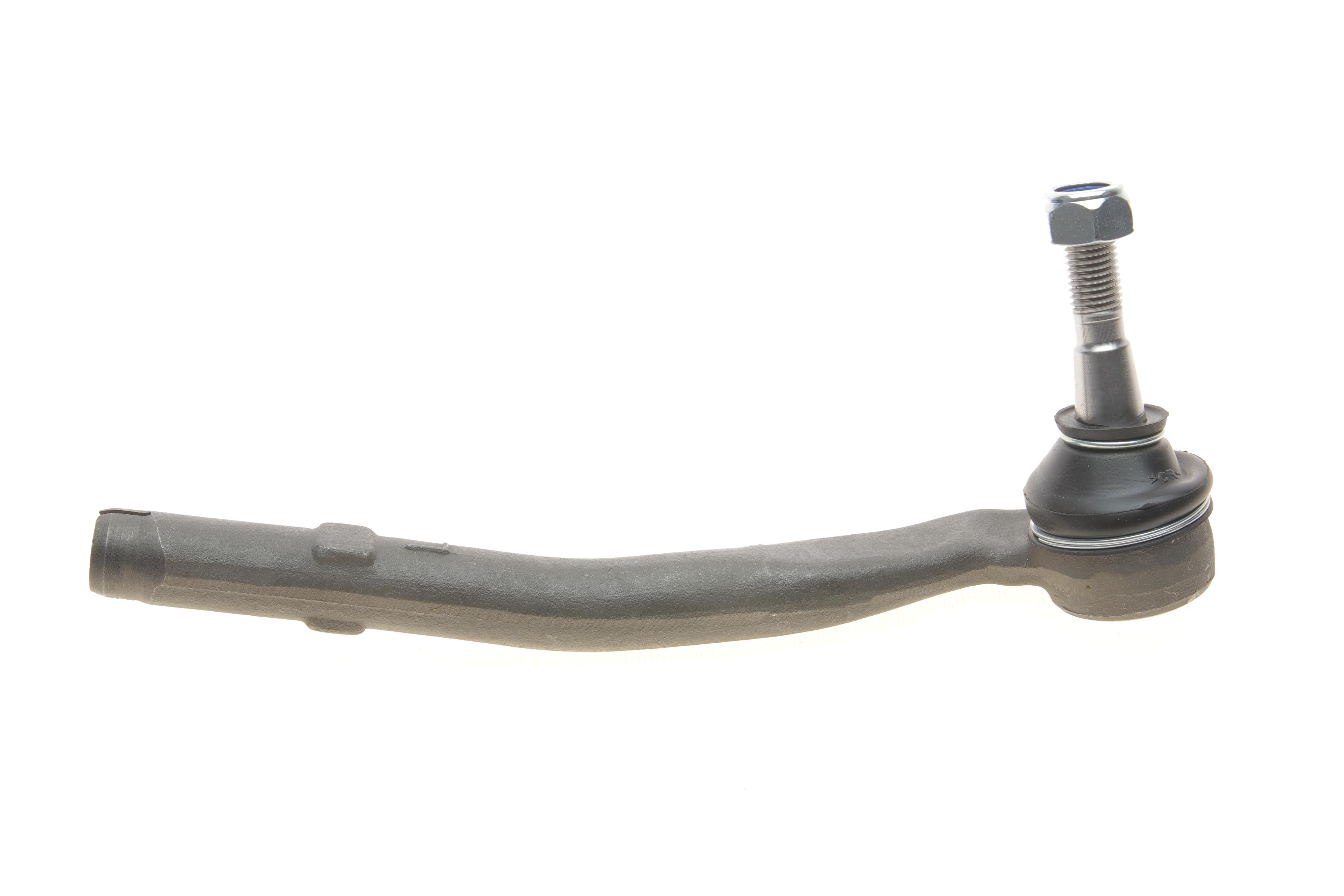 Наконечник тяги рульової (L) BMW 5 (E39) 95-