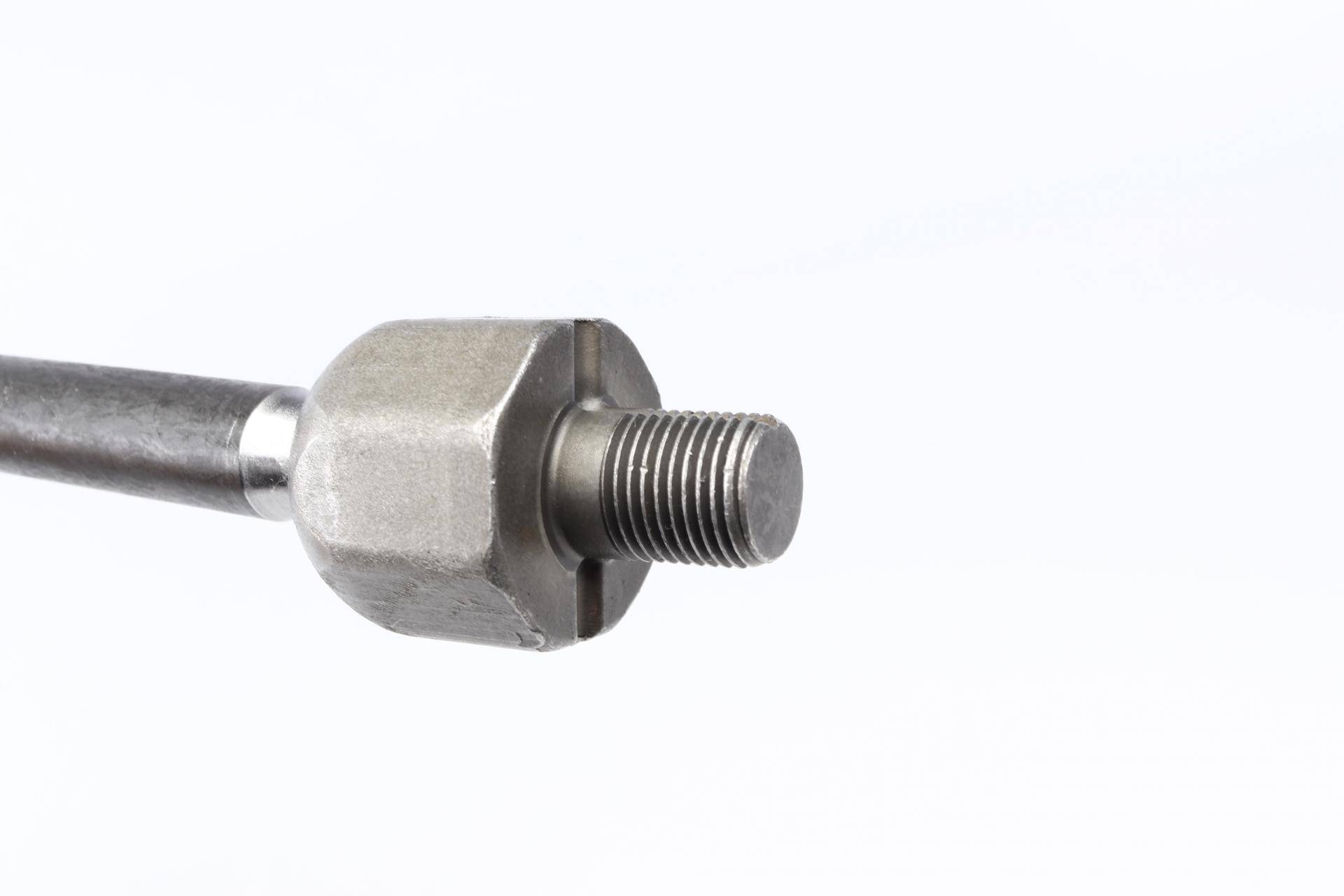 Тяга рульова VW Golf IV (L=360mm)