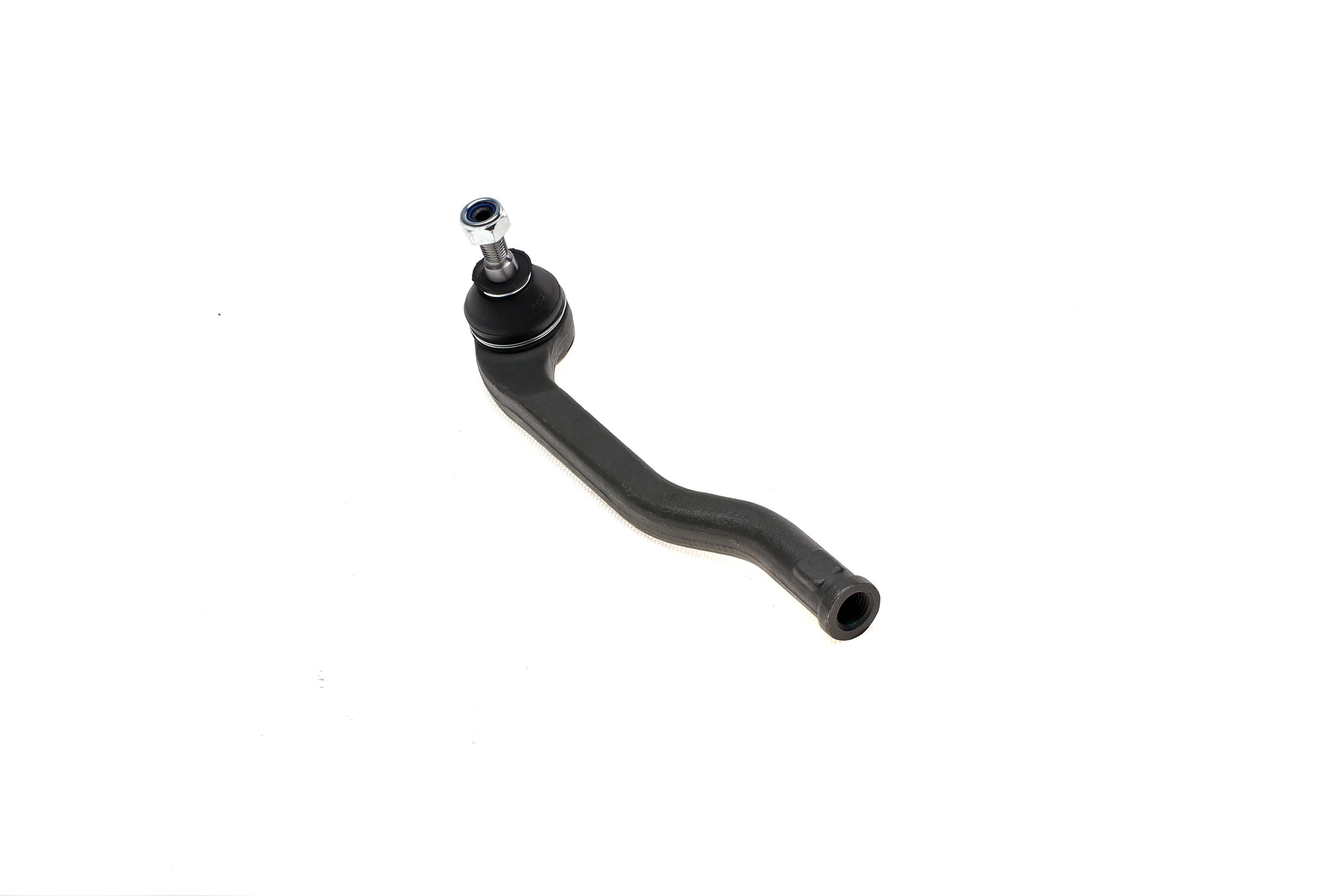 Наконечник тяги рульової (R) Dacia Duster 10-