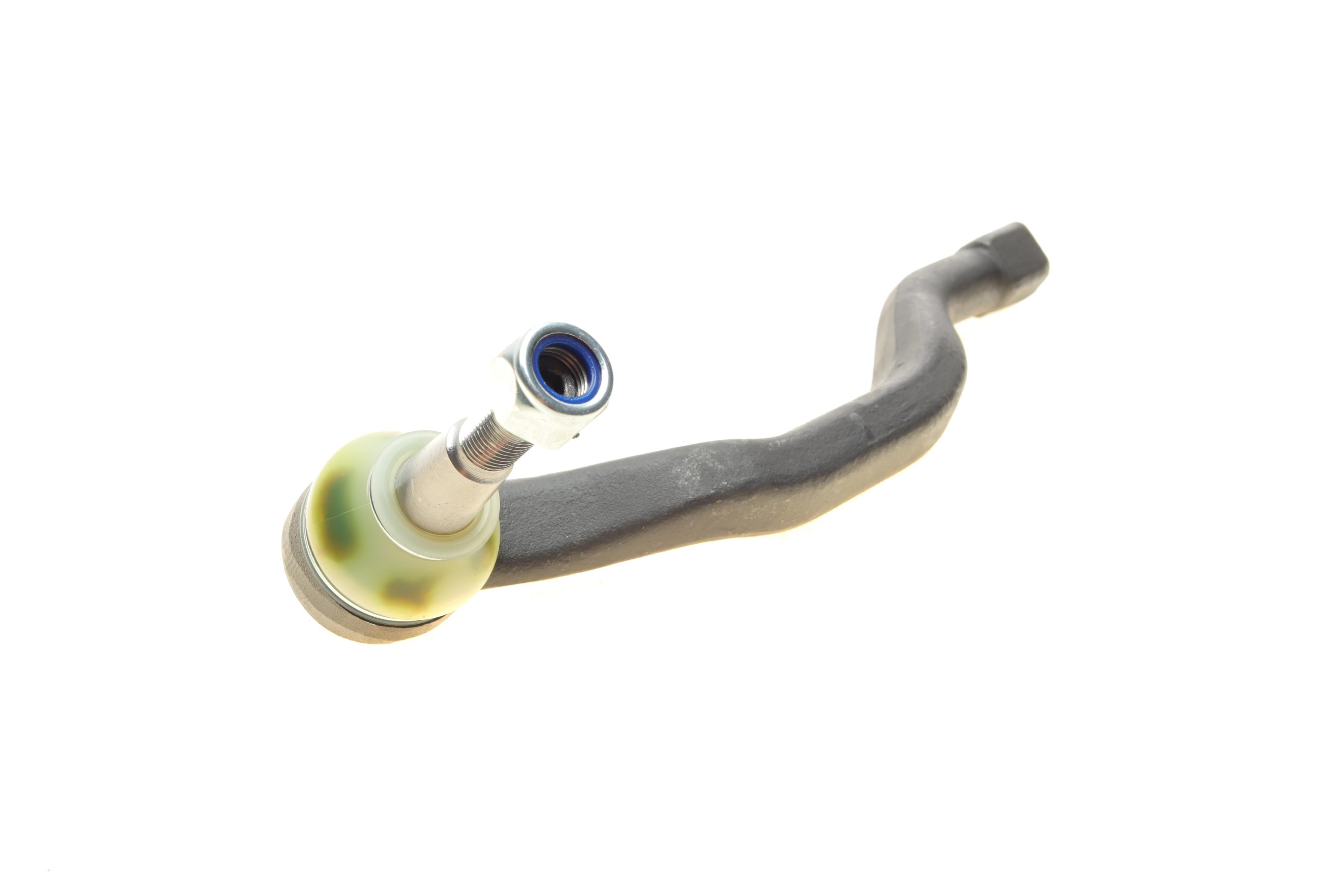 Наконечник тяги рульової (R) Renault Laguna III 1.5-3.5 07-