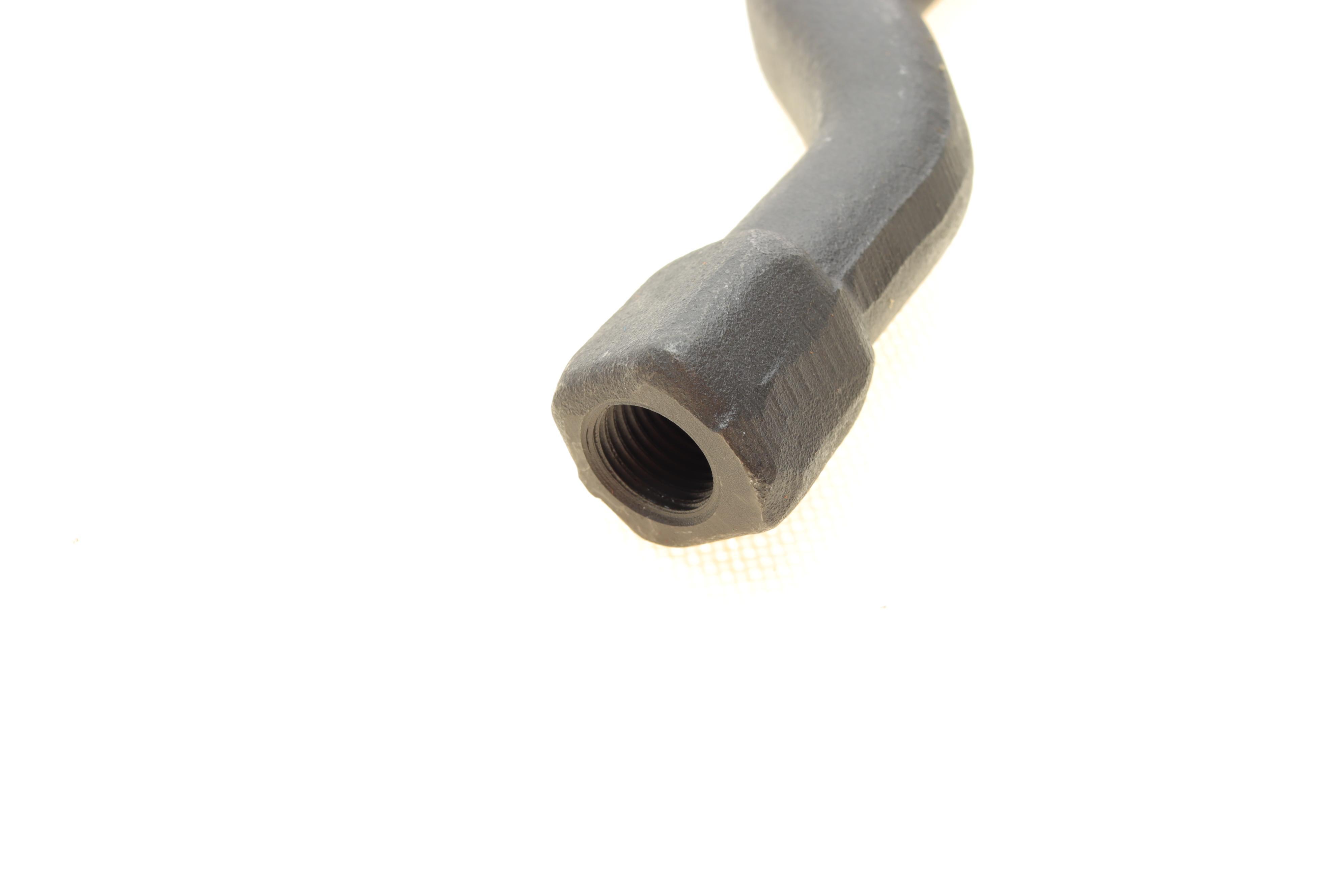 Наконечник тяги рульової (R) Renault Laguna III 1.5-3.5 07-