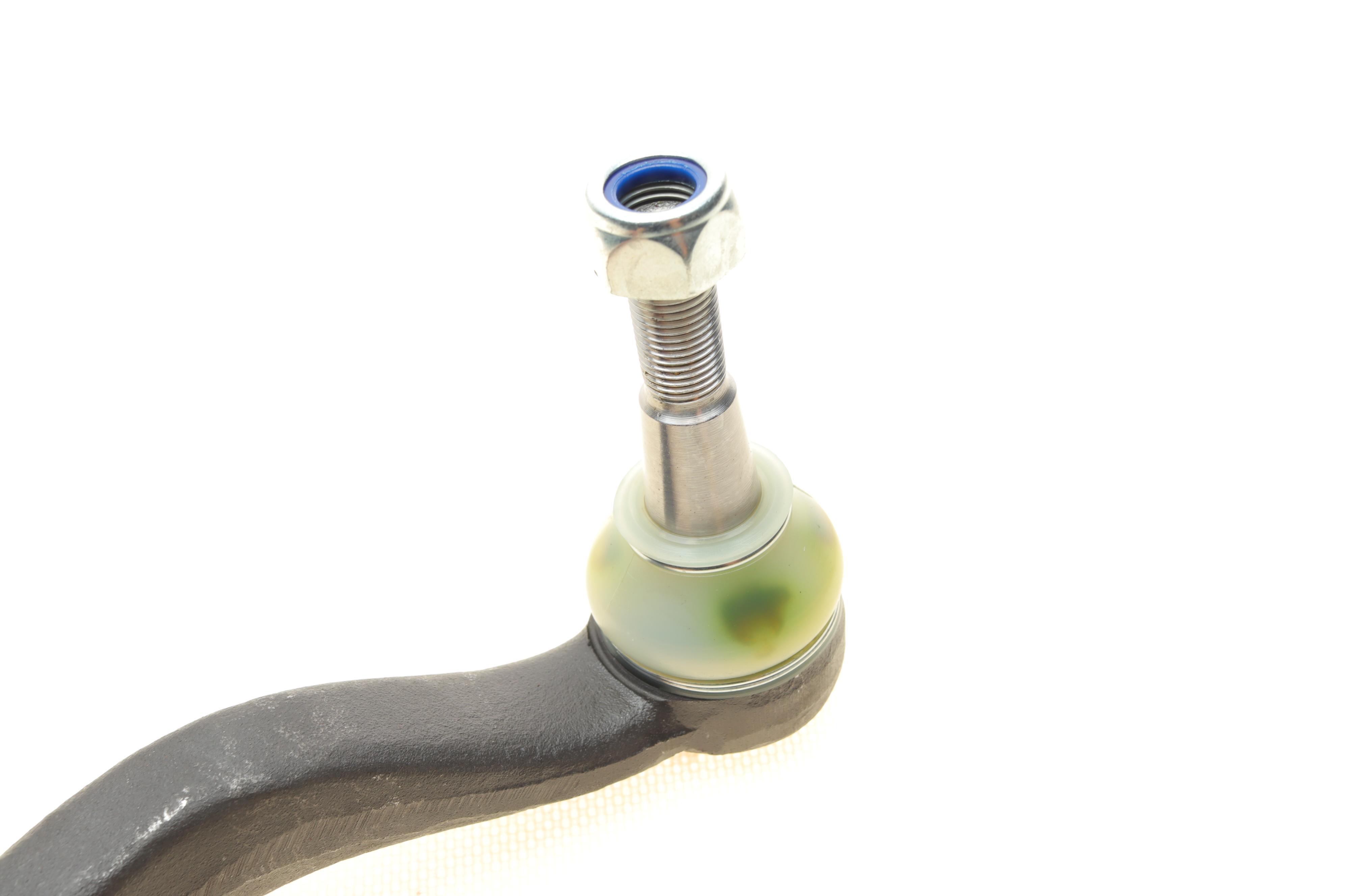 Наконечник тяги рульової (R) Renault Laguna III 1.5-3.5 07-