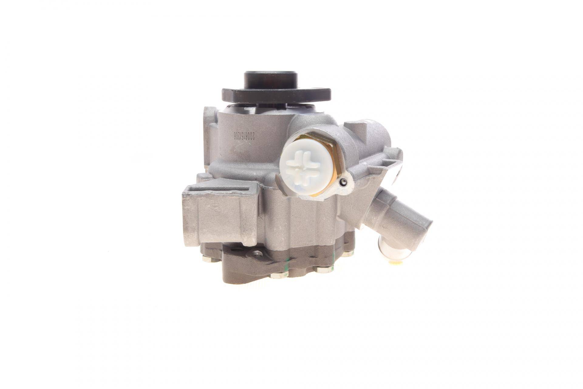 Насос ГПК MB E-class (W211) 02-08