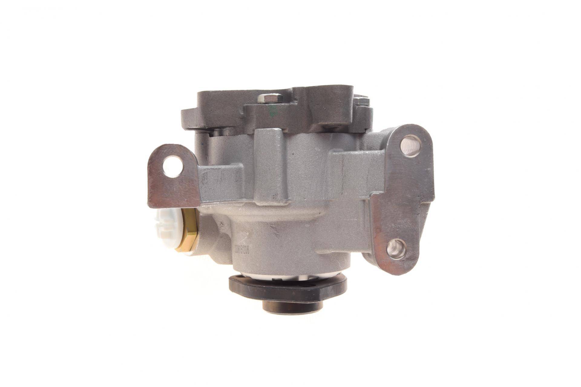 Насос ГПК MB E-class (W211) 02-08