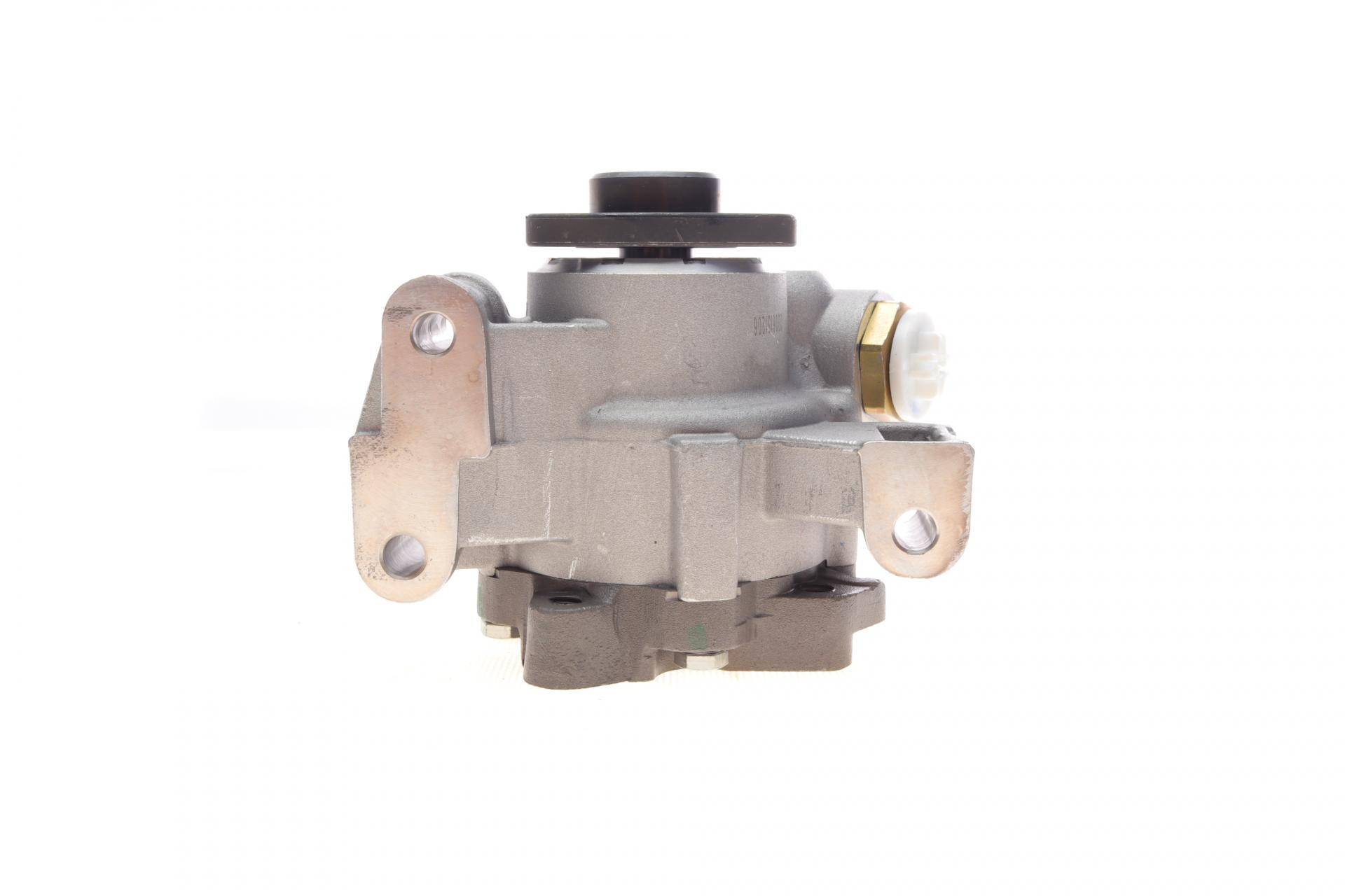 Насос ГПК MB E-class (W211) 02-08