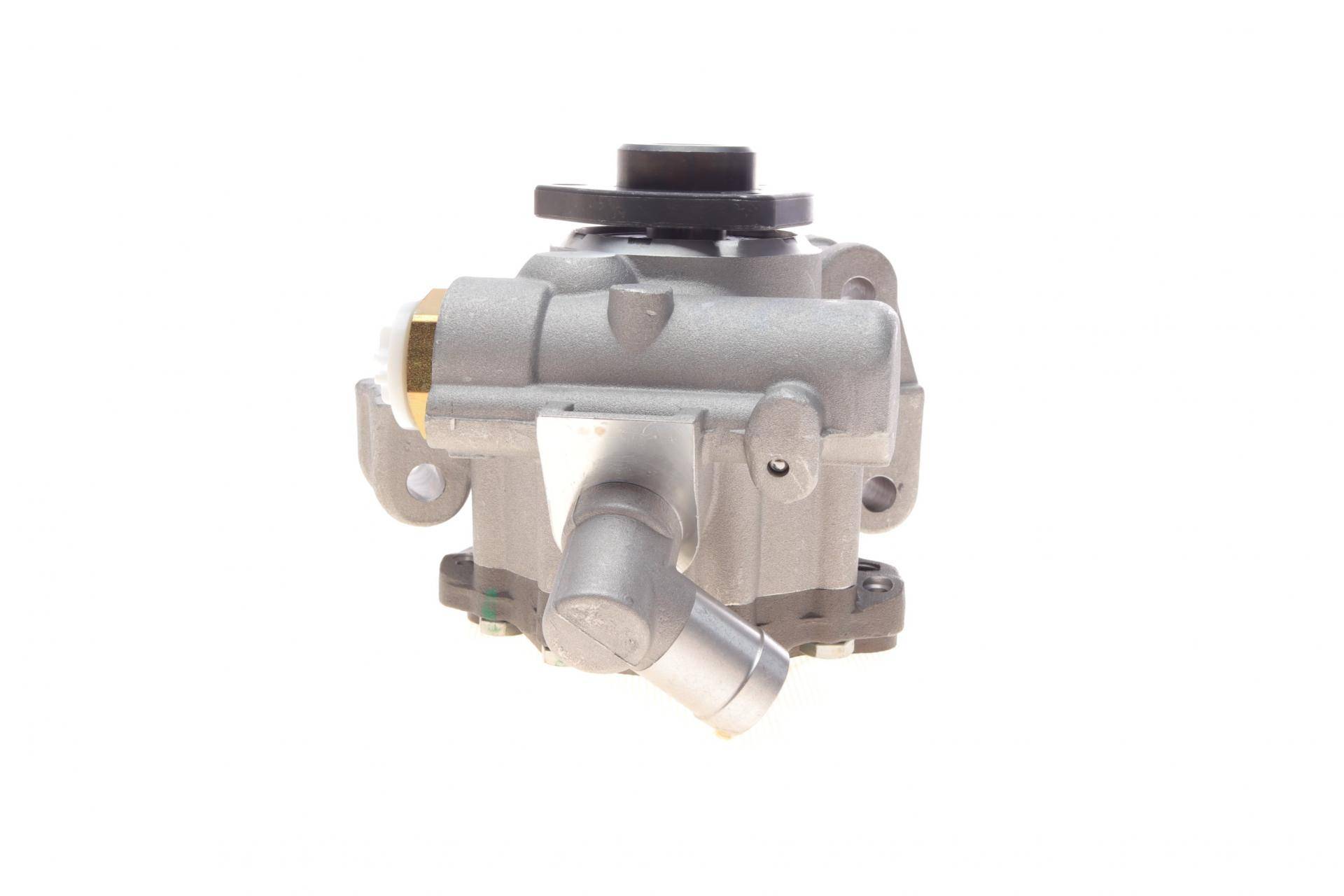 Насос ГПК MB E-class (W211) 02-08