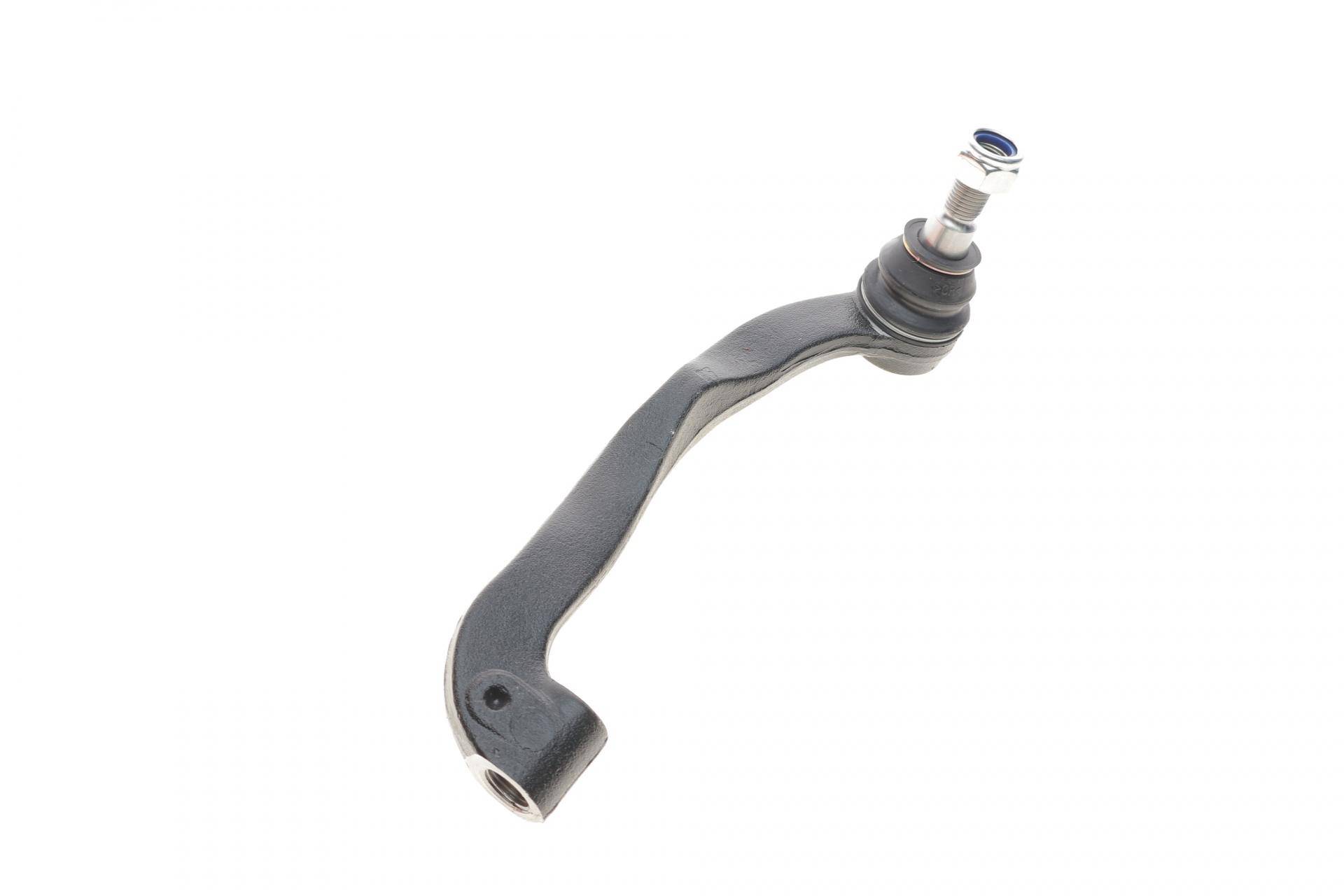 Наконечник тяги рульової (L) VW T5 03-