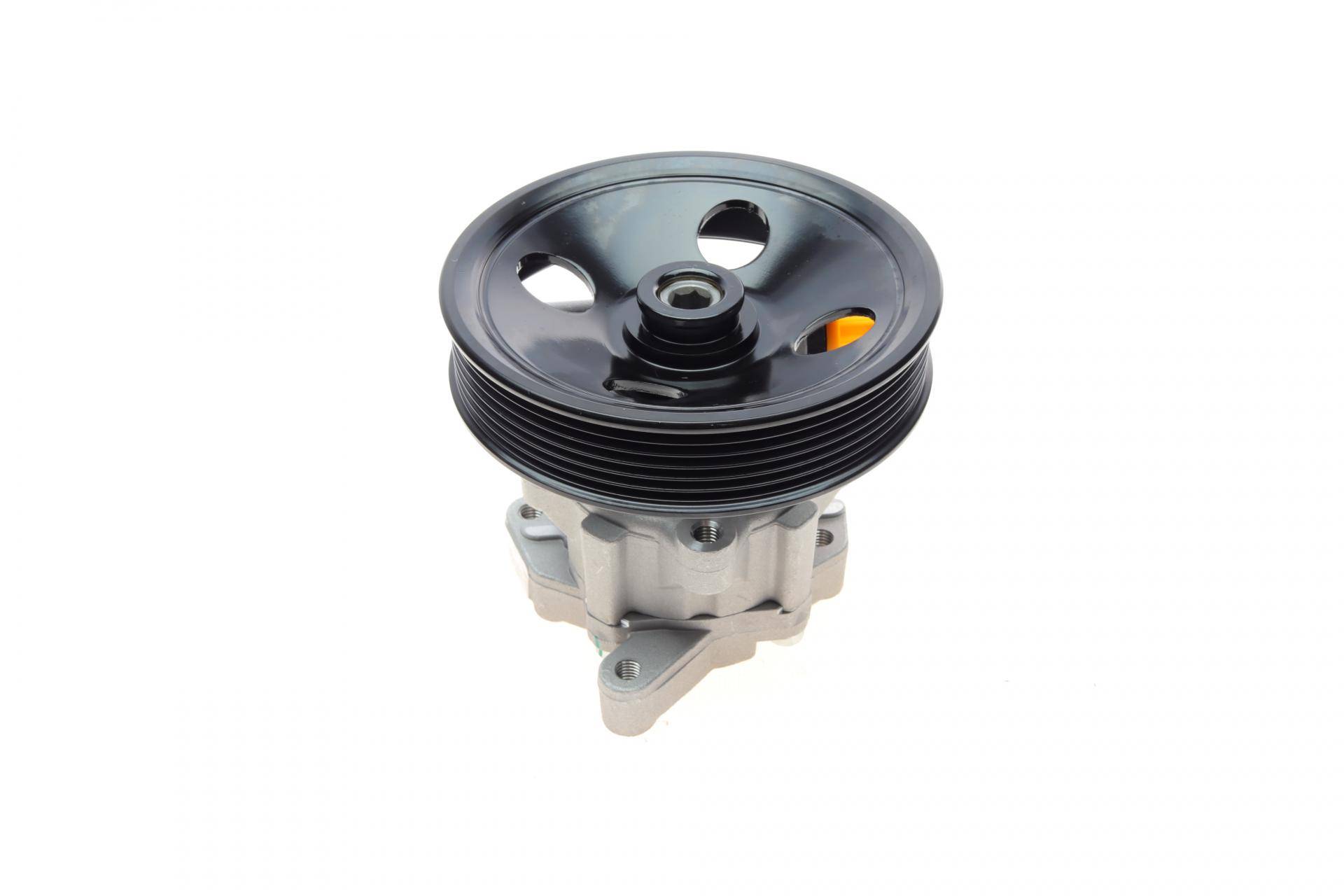 Насос ГПК MB M-class (W163) 3.5-5.0 98-05 (M112/M113)