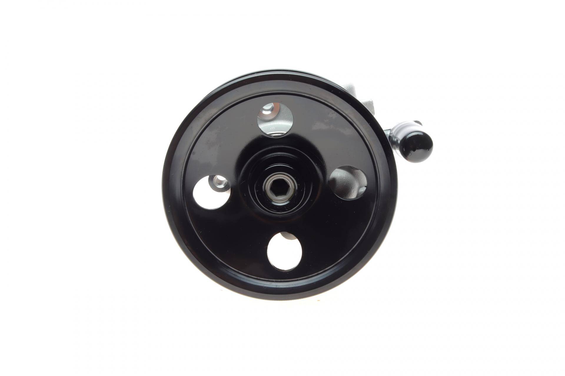 Насос ГПК MB M-class (W163) 3.5-5.0 98-05 (M112/M113)