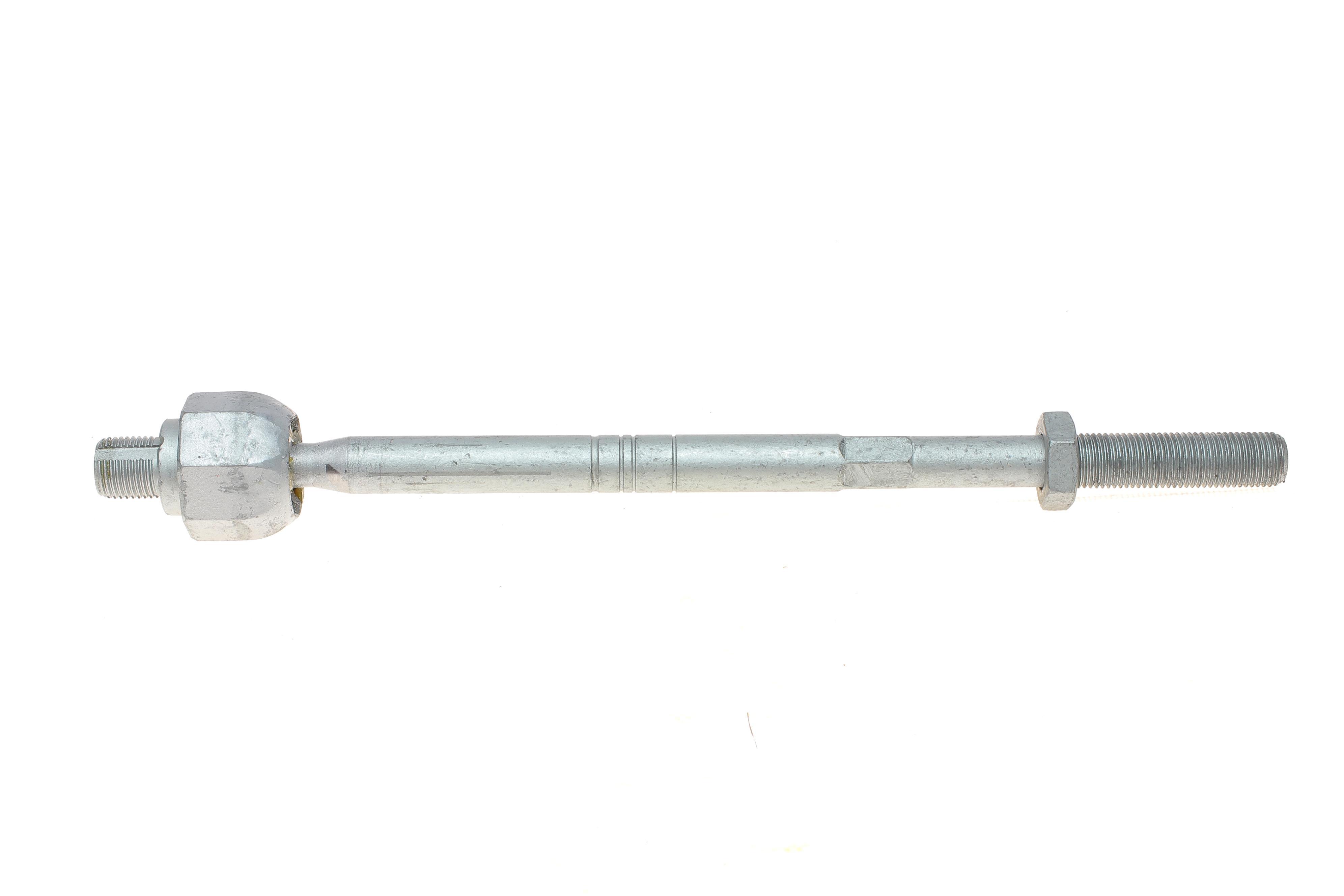 Тяга рульова Opel Astra H 04-14/Zafira B 05- (Л=П)