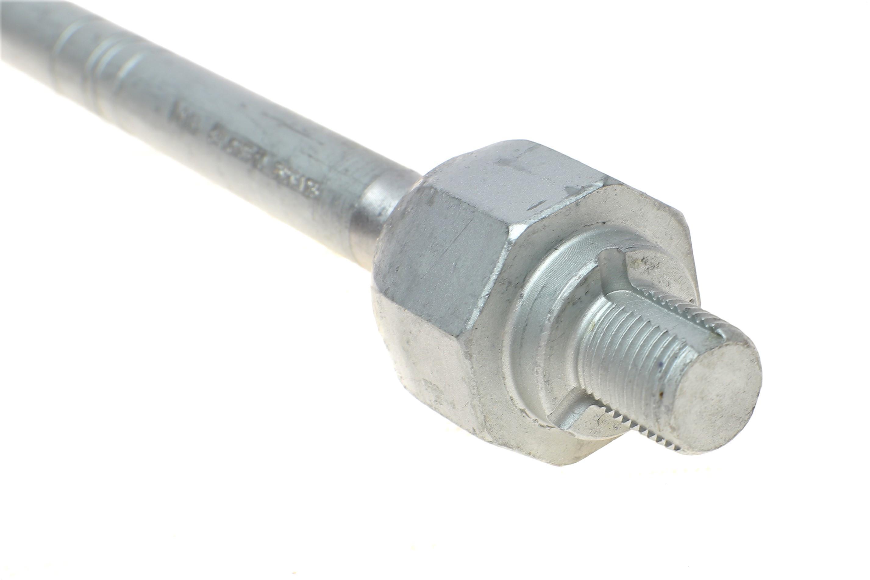 Тяга рульова Opel Astra H 04-14/Zafira B 05- (Л=П)