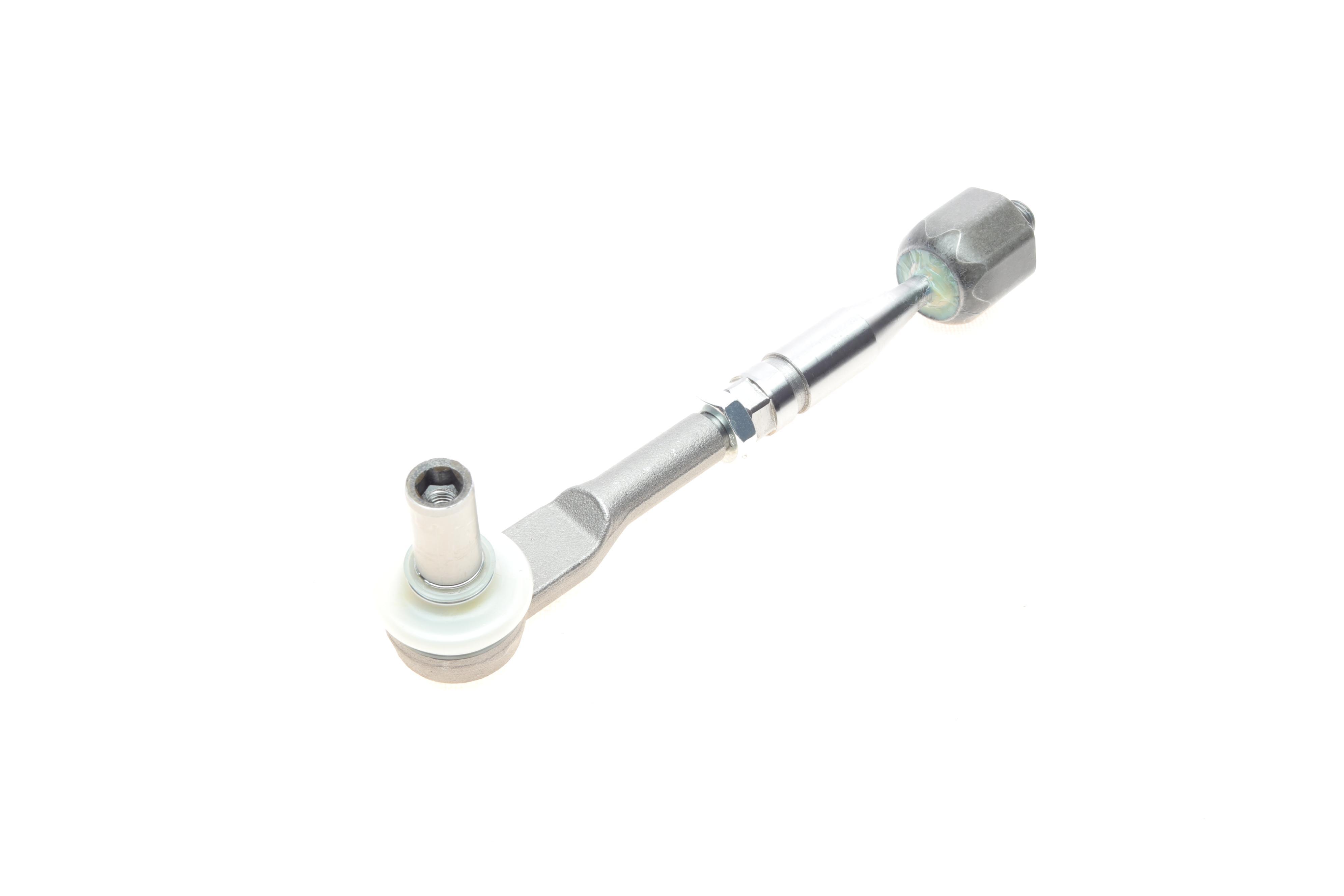 Тяга рульова (з наконечником) Audi A4/A6/VW Passat 97-05