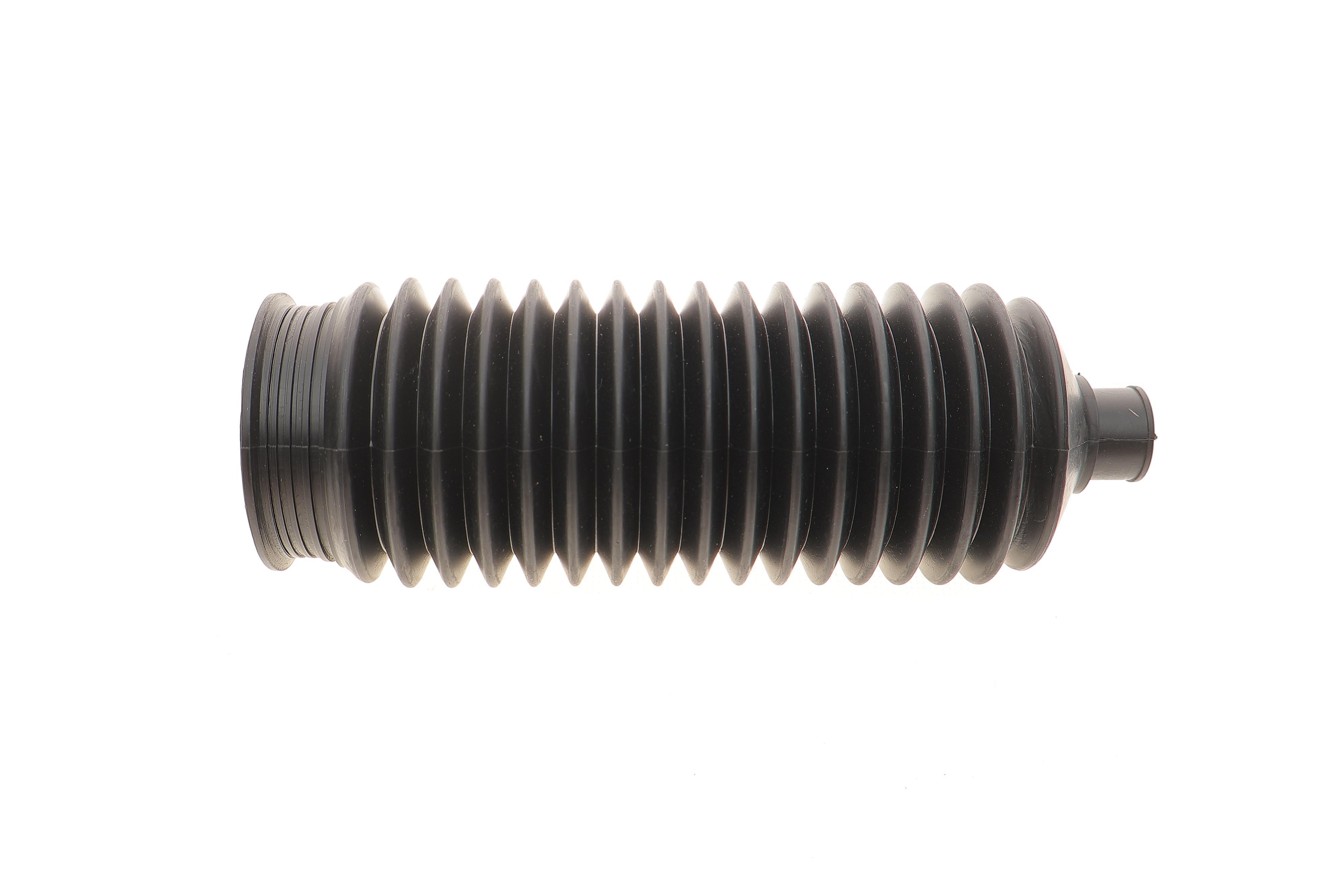 Пильник рейки рульової Chevrolet Epica 2.0D 05- (15x48x184)