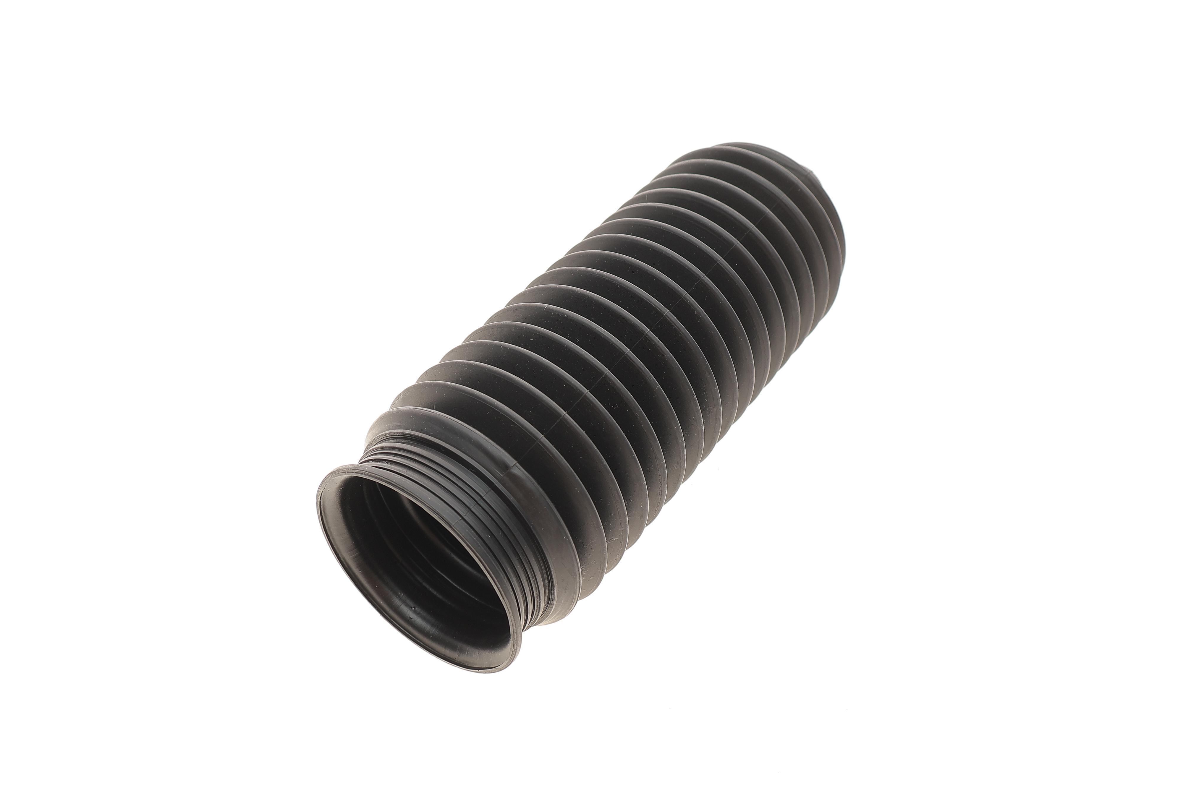 Пильник рейки рульової Chevrolet Epica 2.0D 05- (15x48x184)