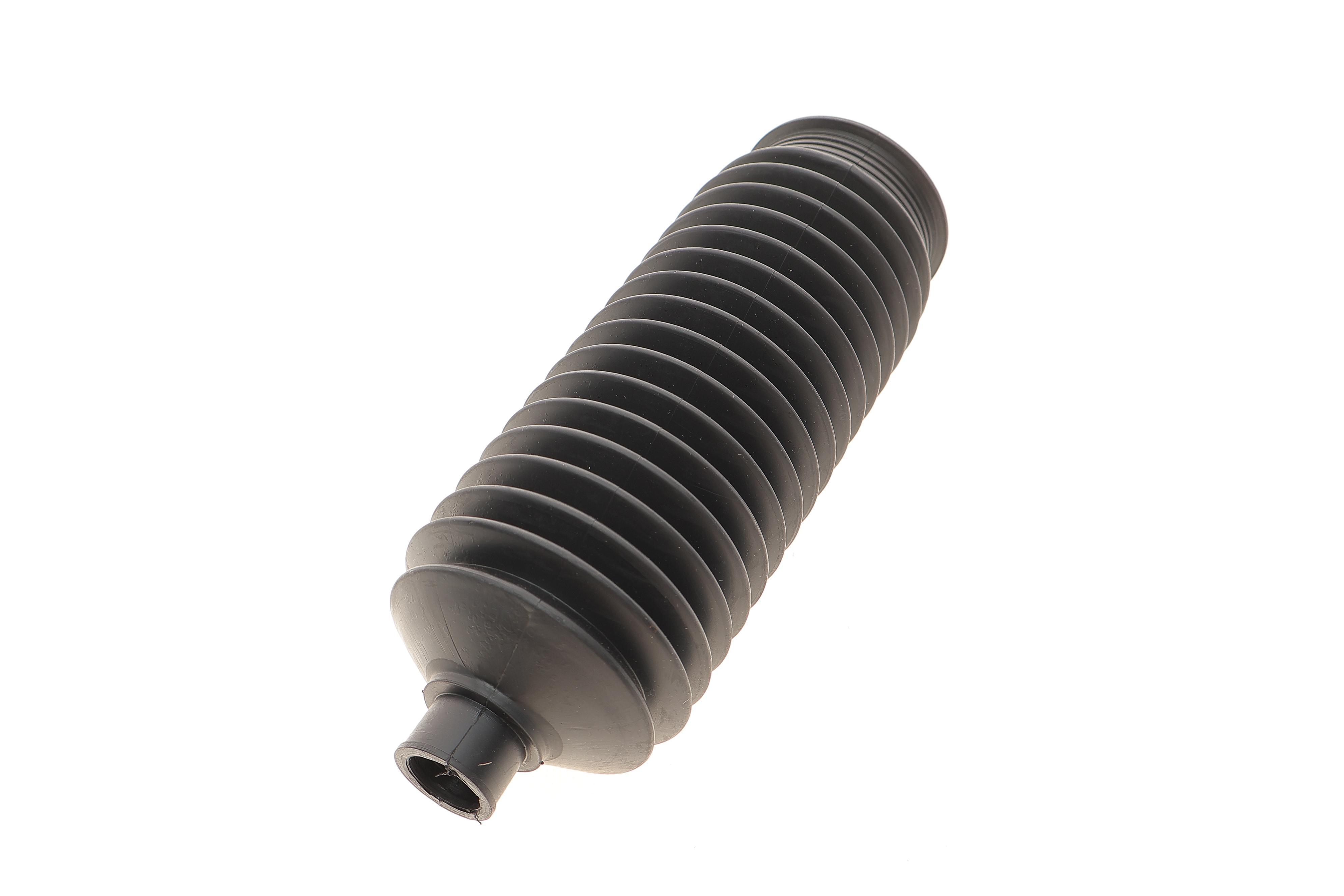 Пильник рейки рульової Chevrolet Epica 2.0D 05- (15x48x184)