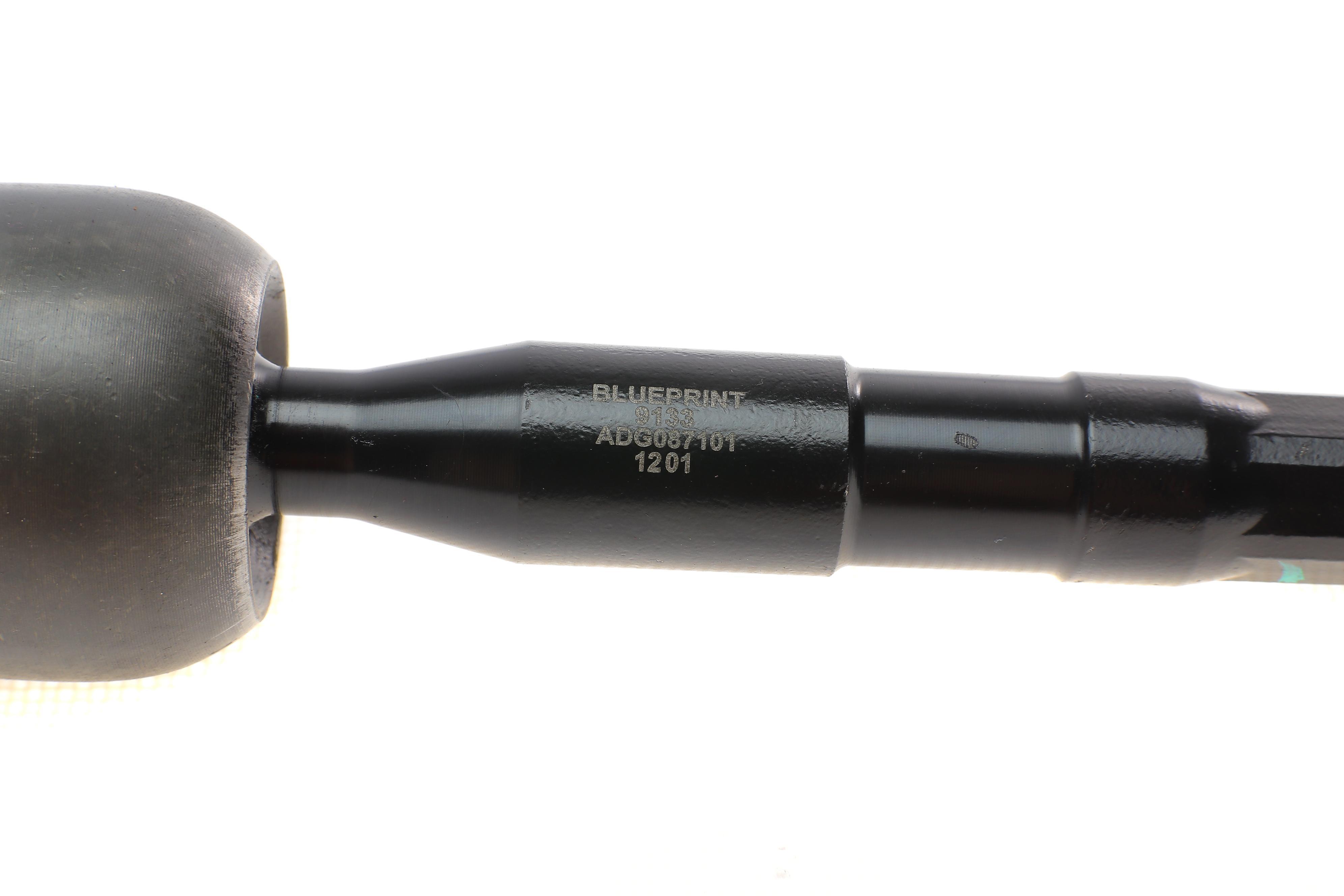 Тяга рульова Hyundai Santa Fe I-III 00-18