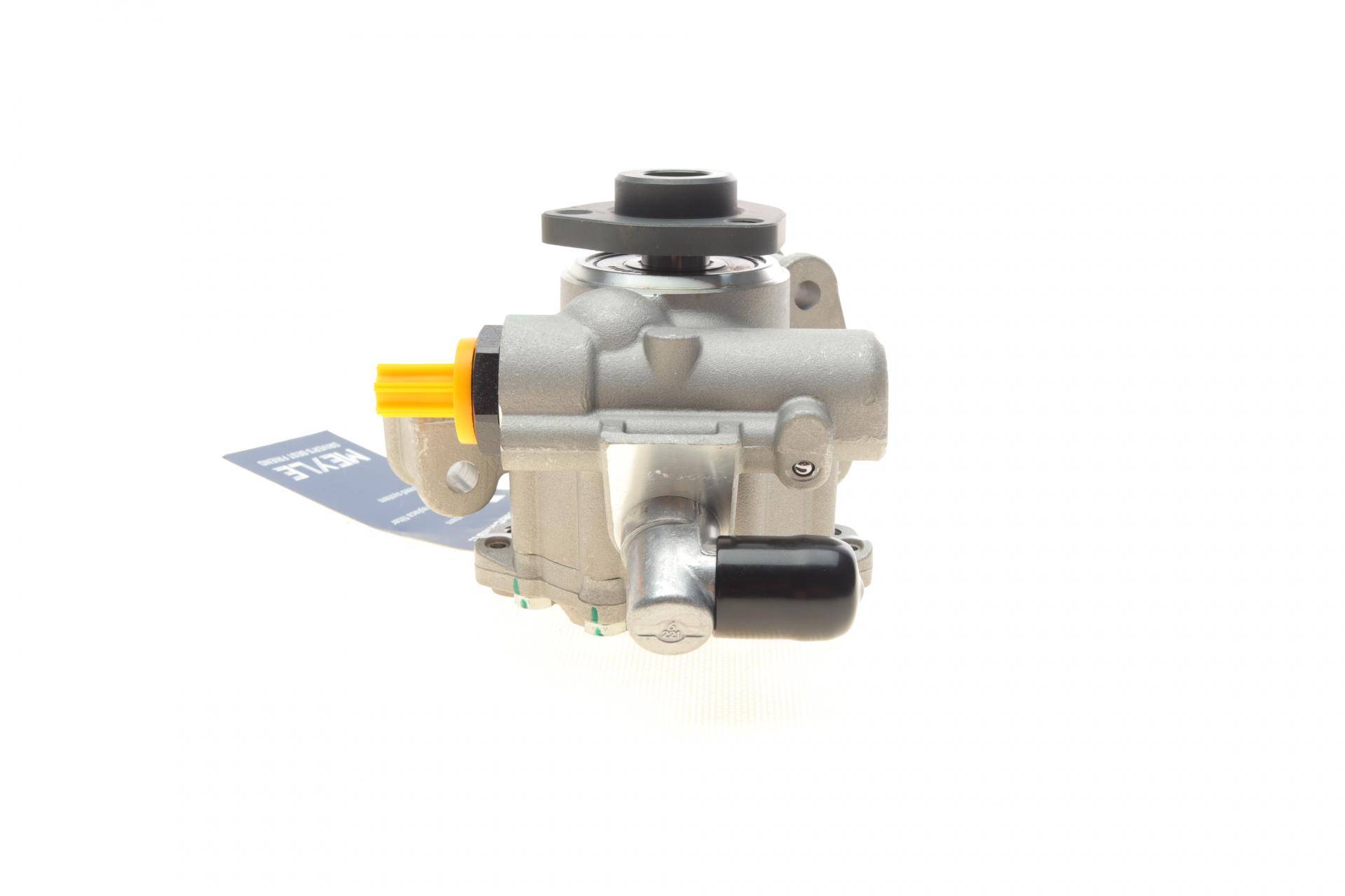 Насос ГПК MB E-class (W211) 02-08