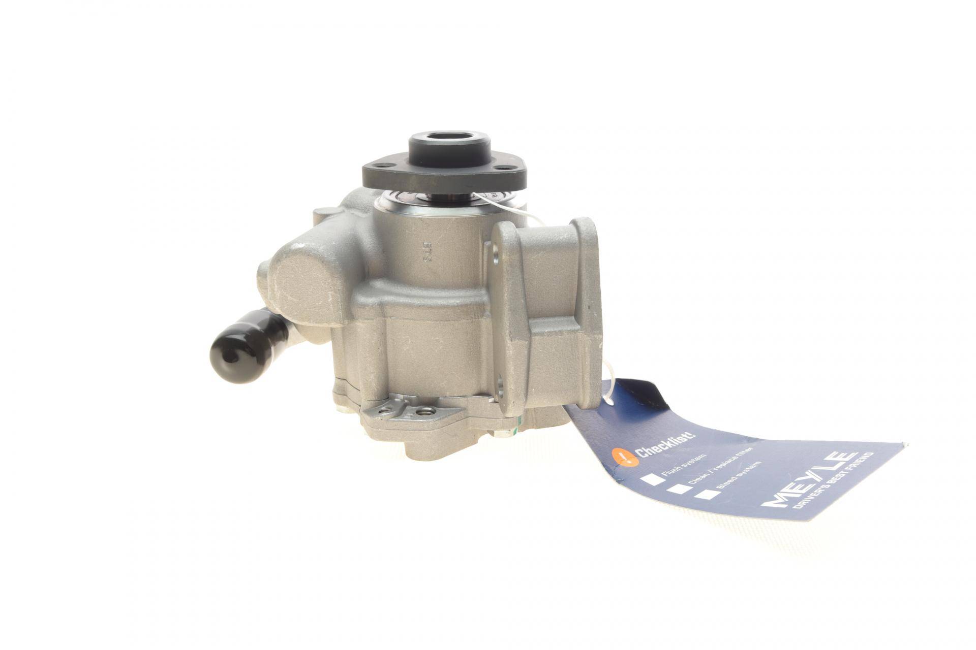 Насос ГПК MB E-class (W211) 02-08