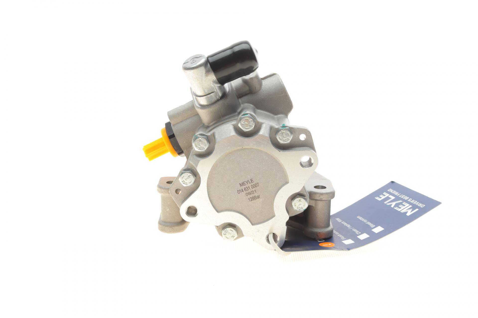 Насос ГПК MB E-class (W211) 02-08