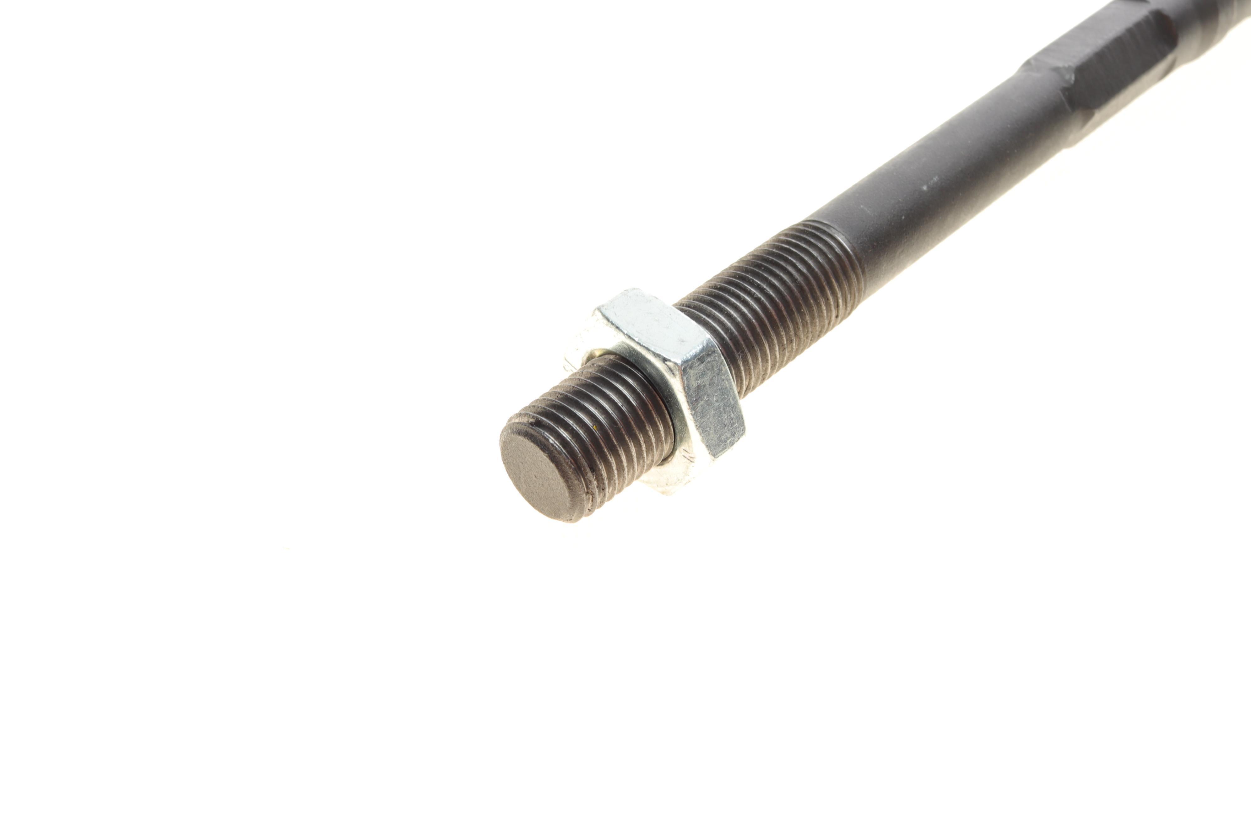 Тяга рульова BMW 1 (E81/E82/E87/E88/E90)/3 (E90/91/92/93)/X1 (E84) 04-15 (L=262mm)