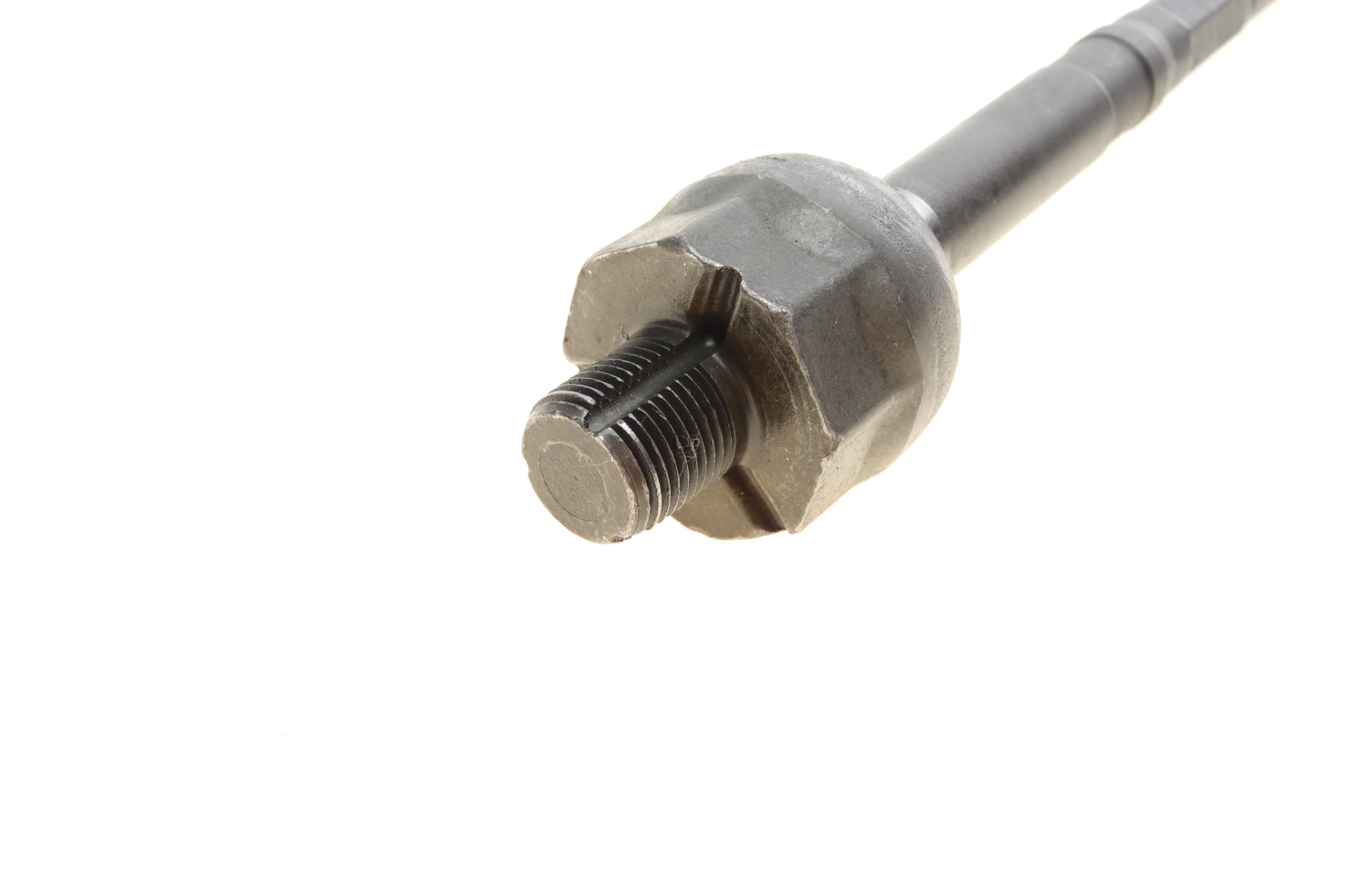 Тяга рульова BMW 1 (E81/E82/E87/E88/E90)/3 (E90/91/92/93)/X1 (E84) 04-15 (L=262mm)