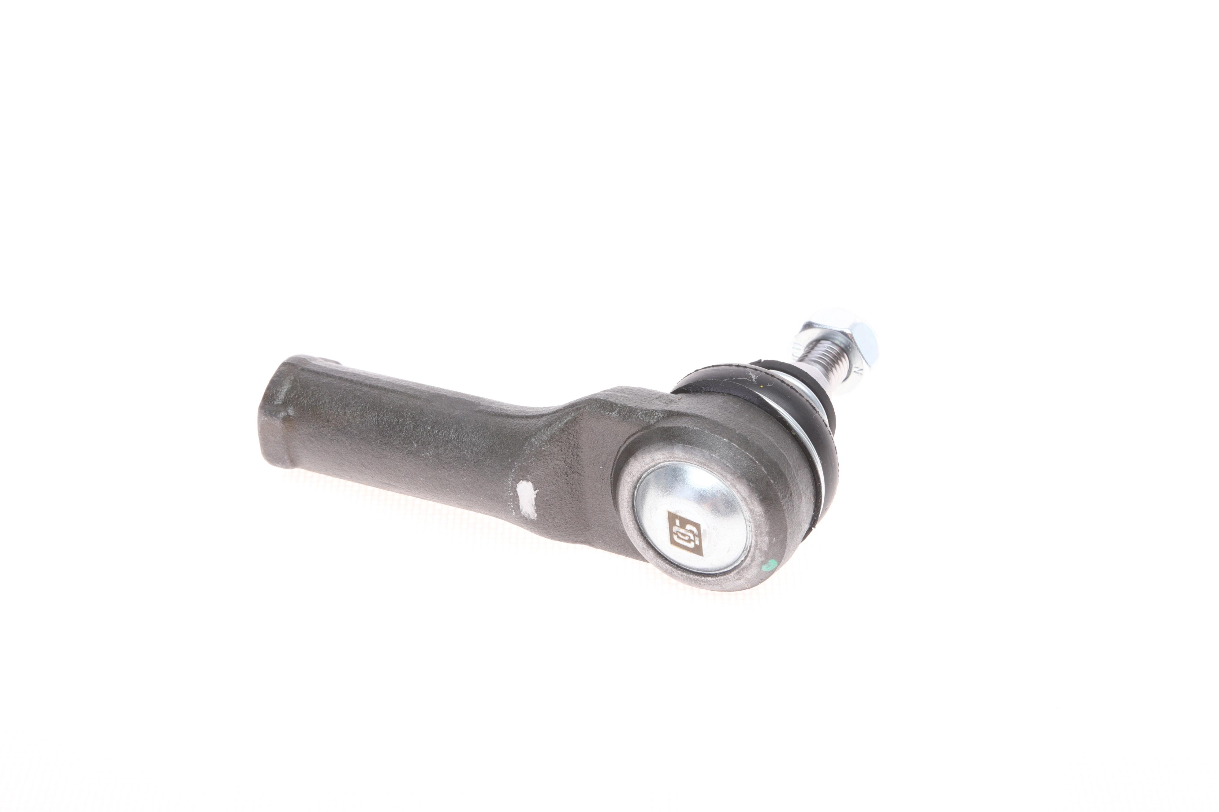 Наконечник тяги рульової Ford Mondeo III 00-07