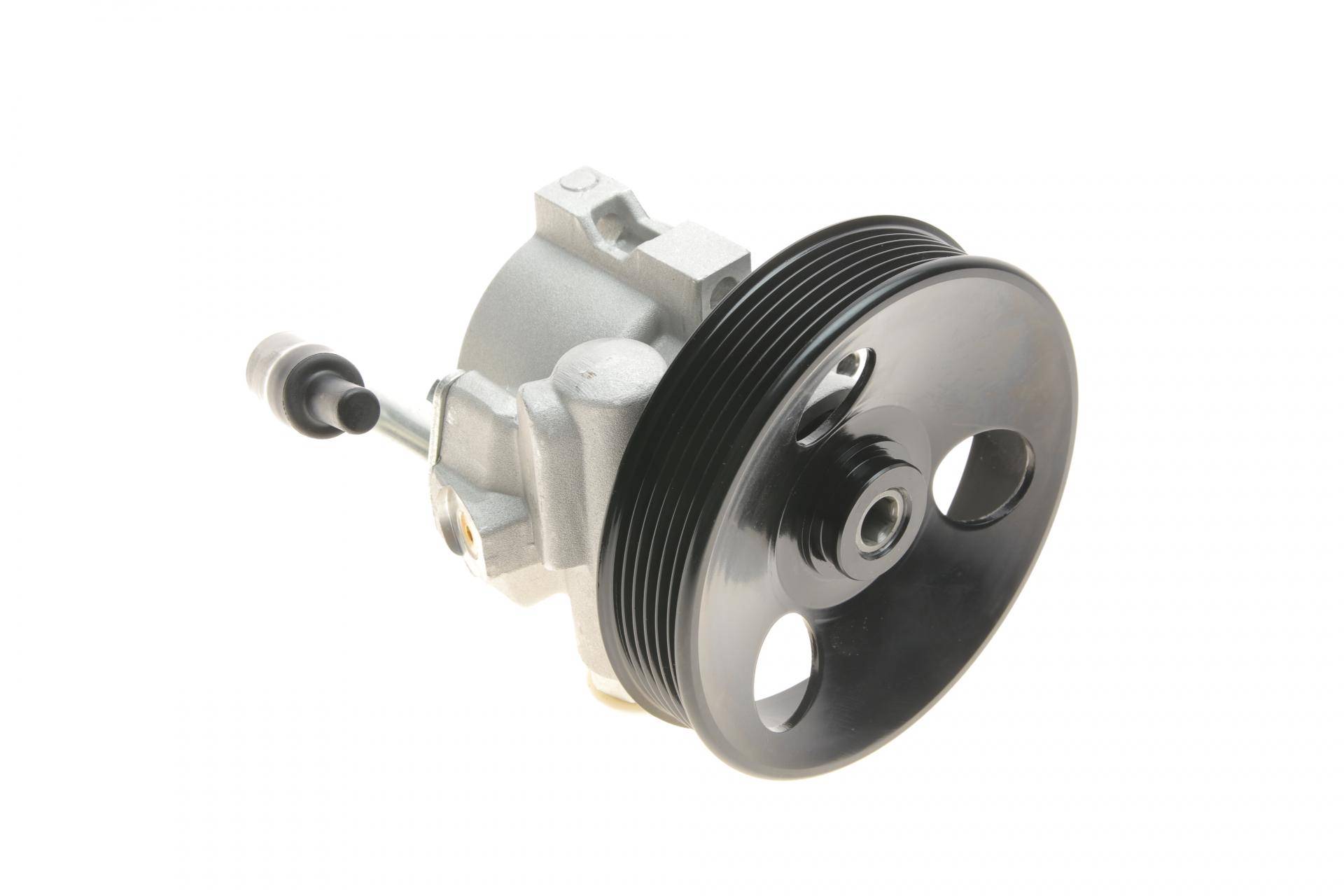 Насос ГПК Chevrolet Aveo/Kalos 1.4/1.5 03-