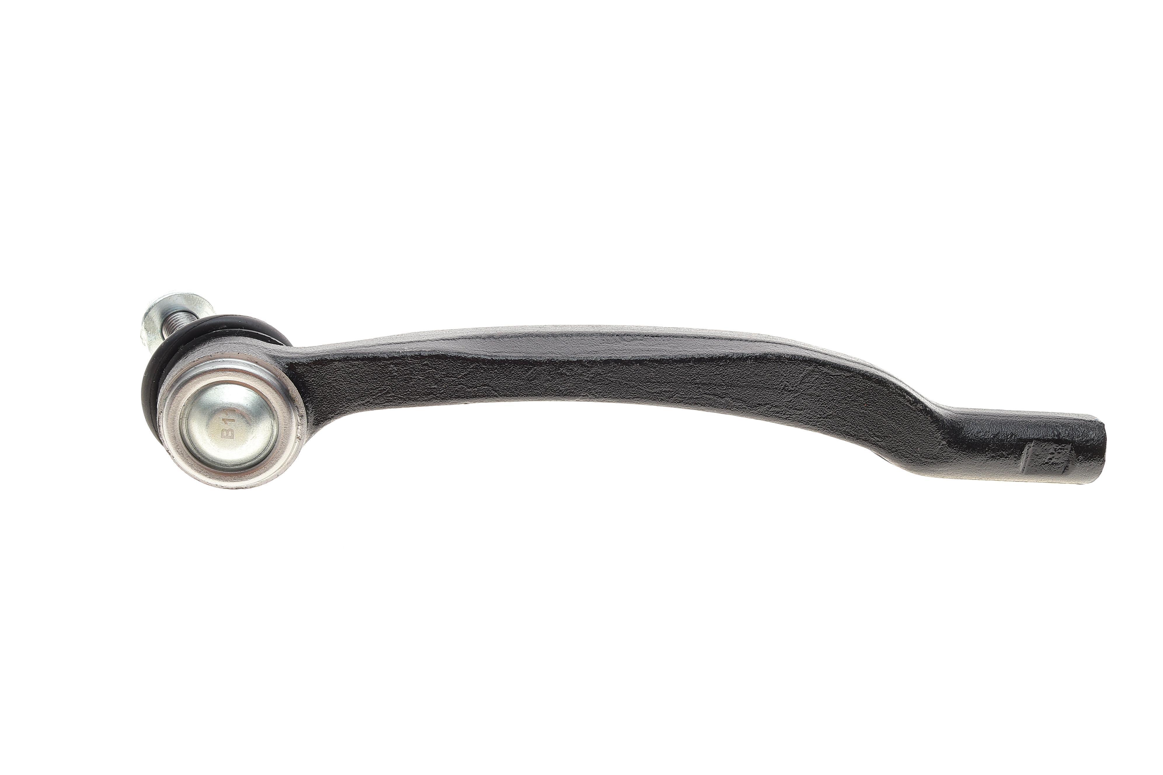 Наконечник тяги рульової (R) Volvo XC90 02-14