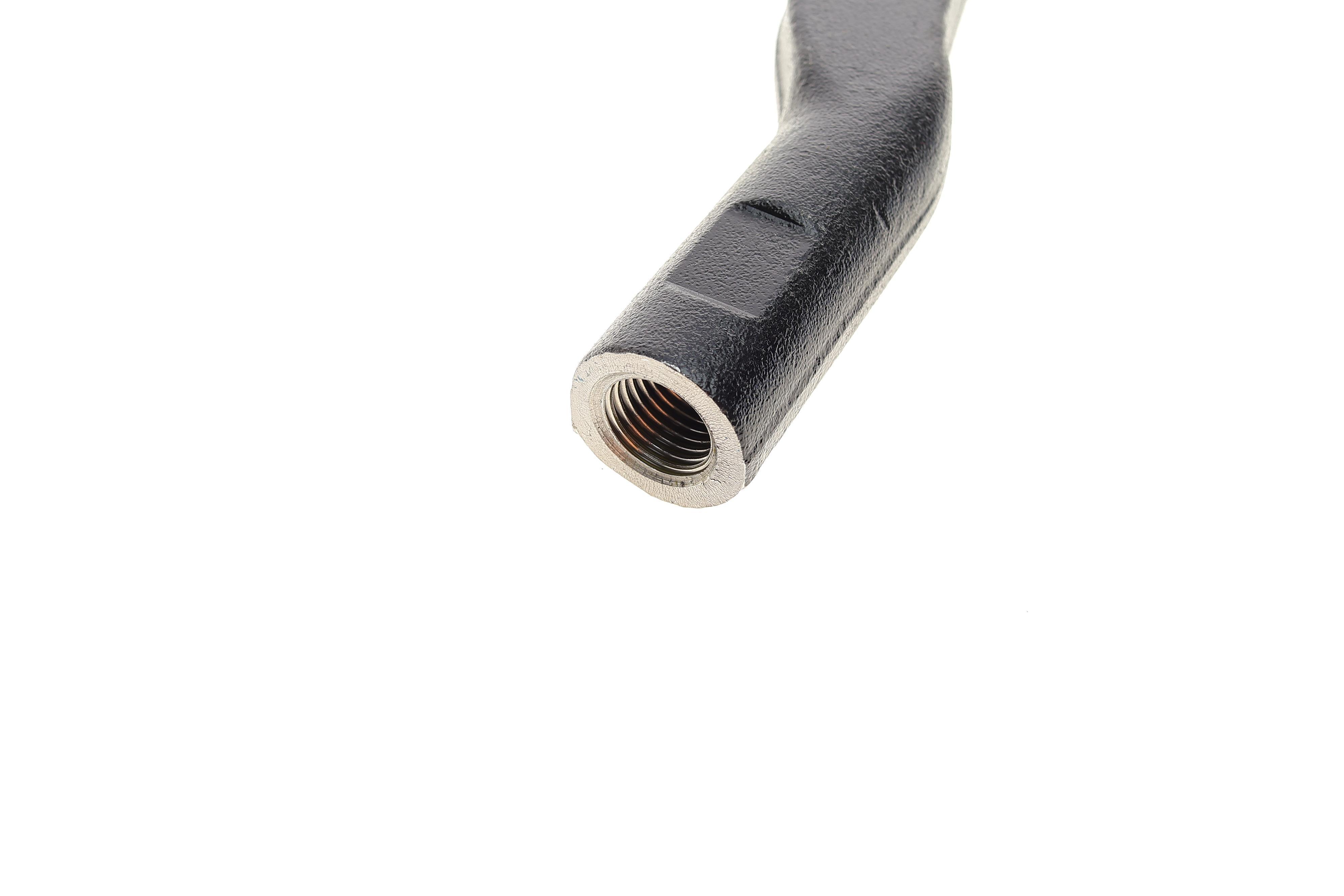 Наконечник тяги рульової (R) Volvo XC90 02-14